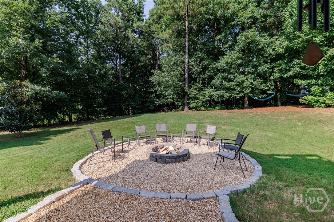 430 Kimberly Circle