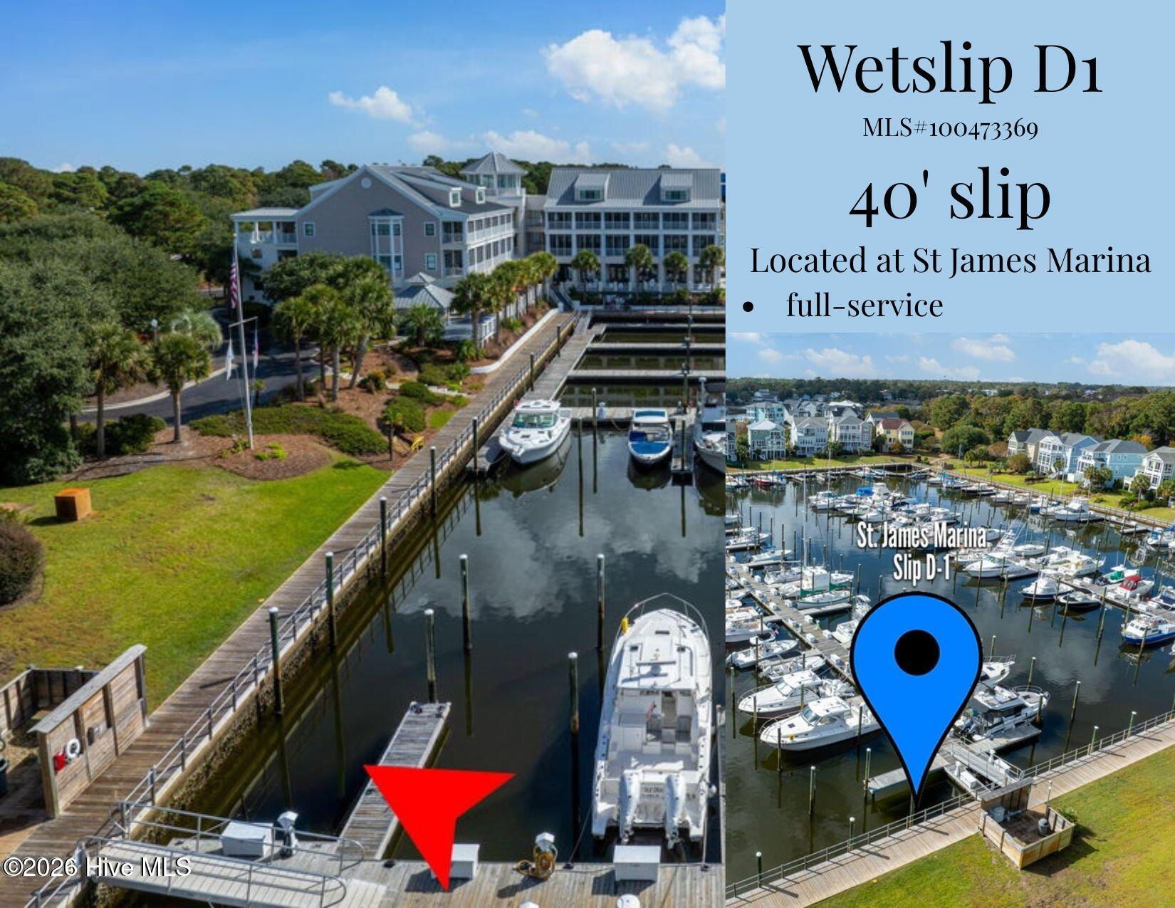 100537688 | Photo 43