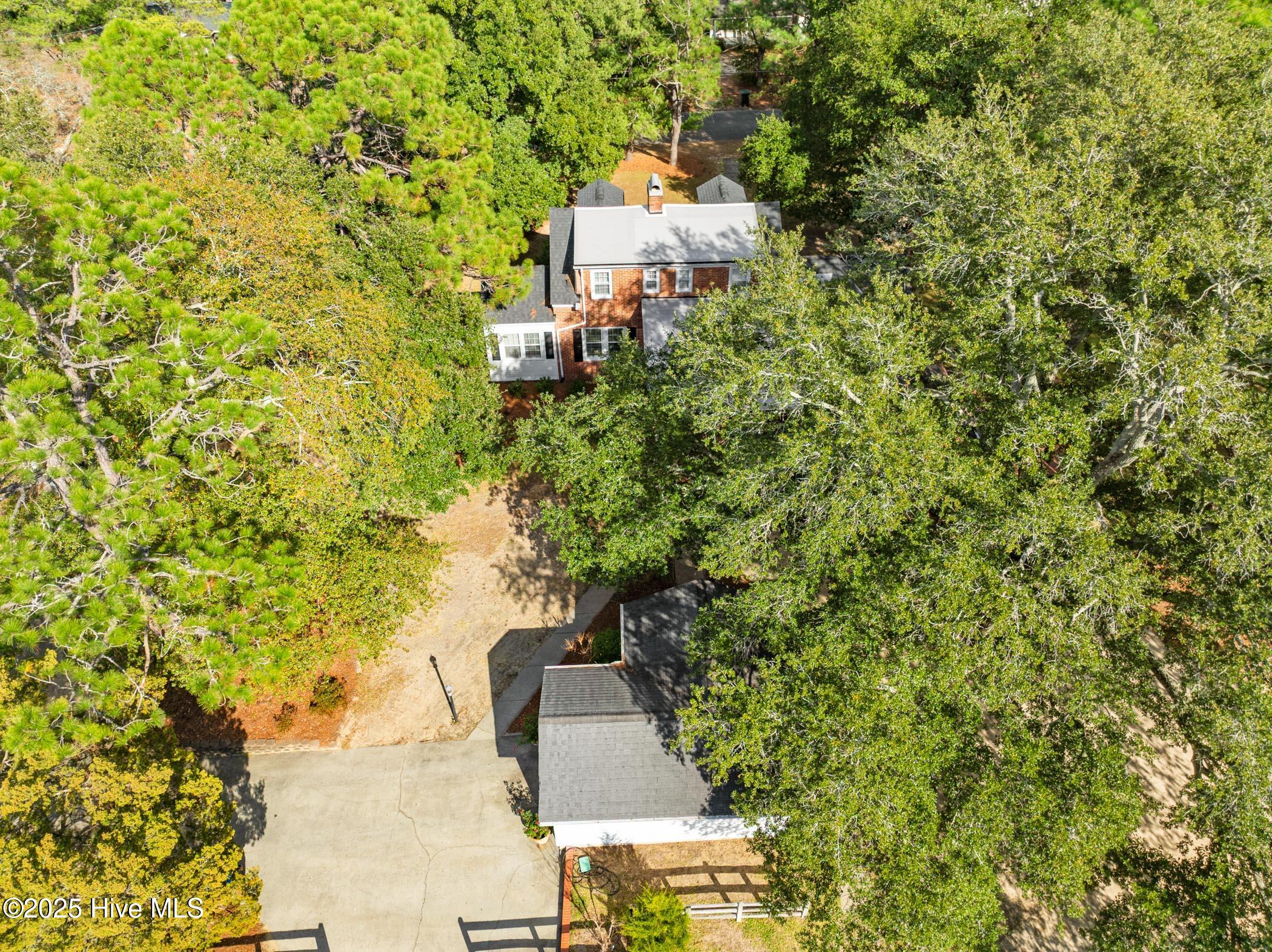 Homes for sale in Hamlet, NC | 607 Rollins Ave, Hamlet, NC 28345 | MLS# 100541642