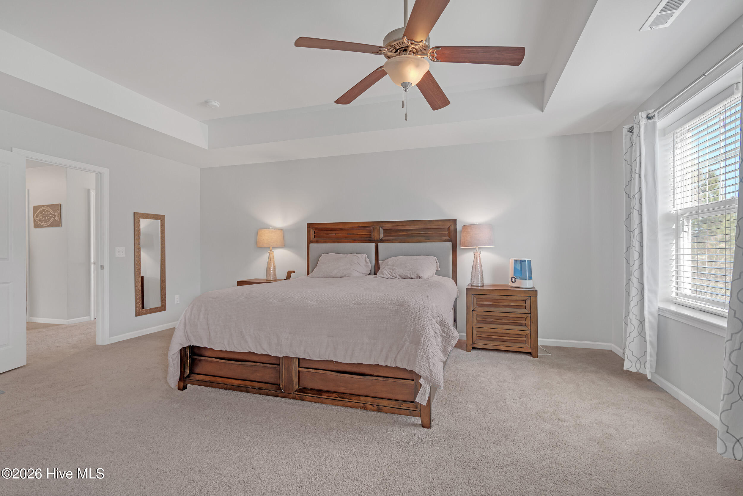 100551488 | Photo 25