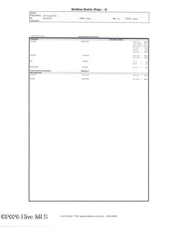 100545282 | Photo 78