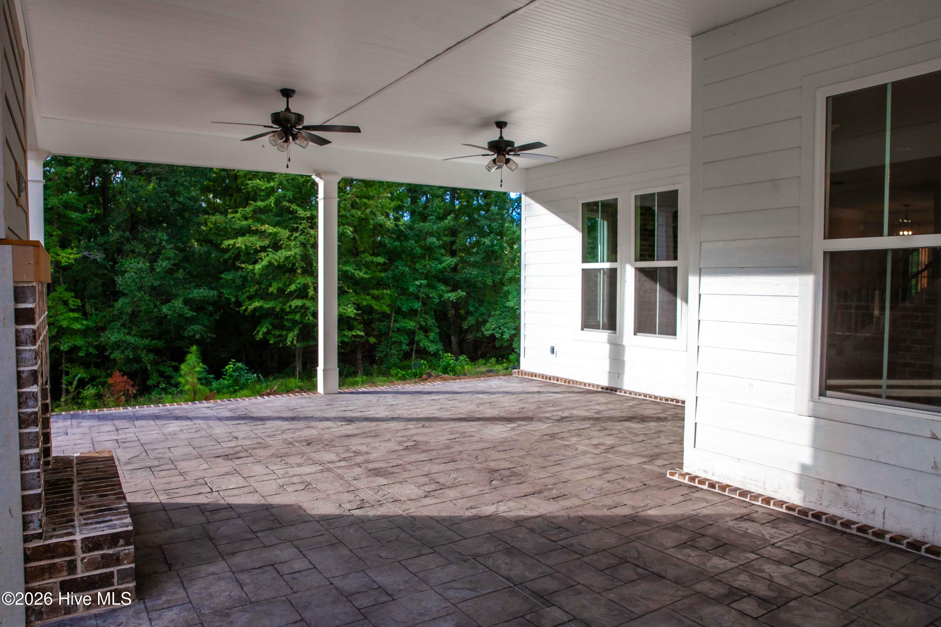 19th image of 934 Faribourne Dr, Grovetown, GA 30813 | MLS# 100594606