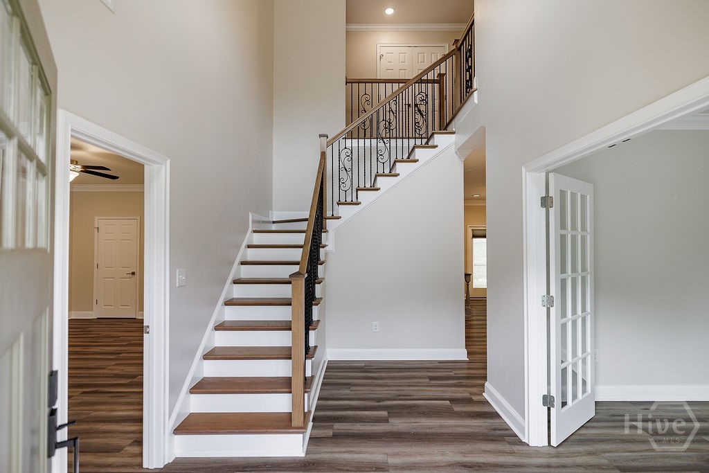 3065 Meadow Springs Drive