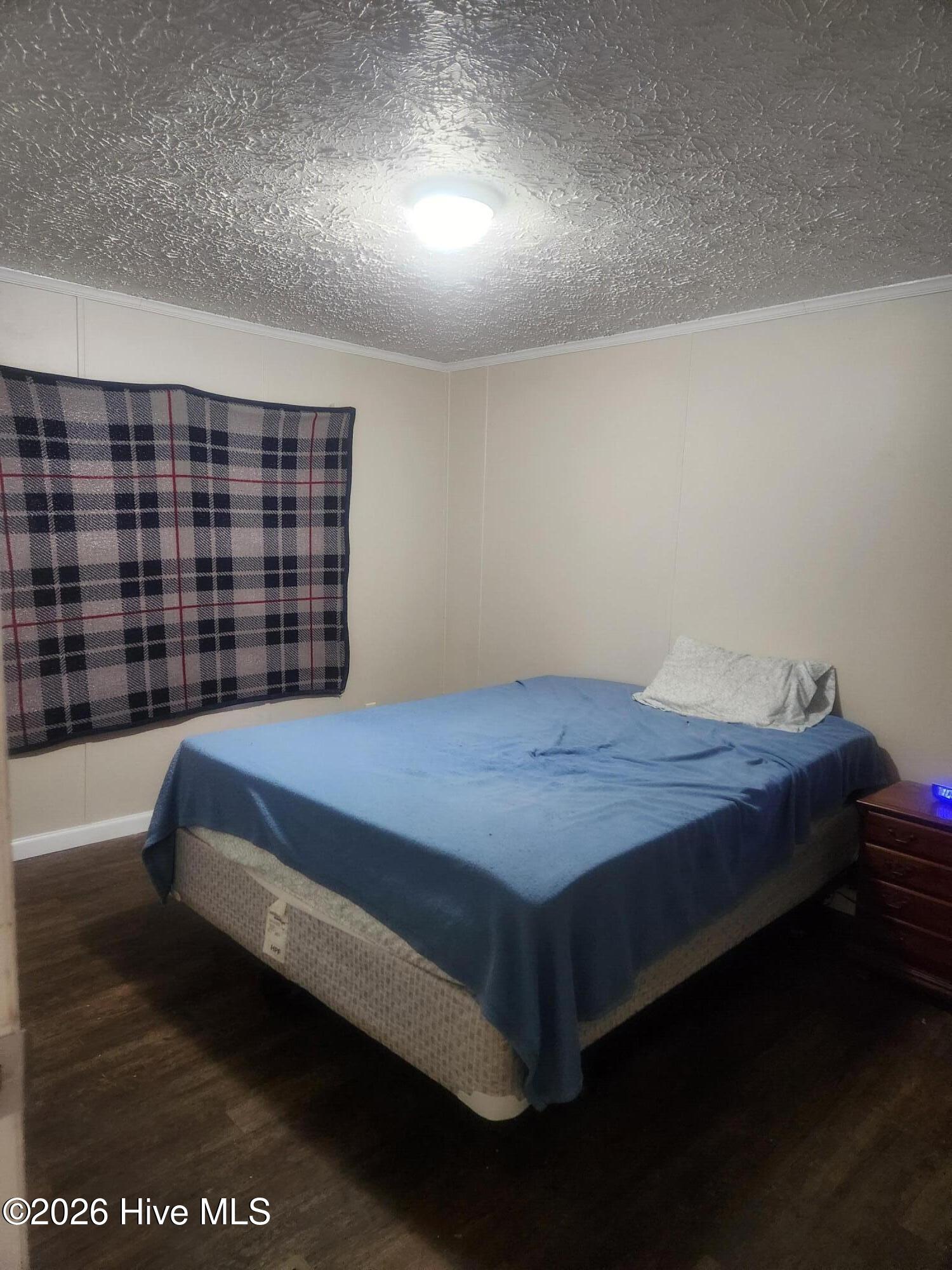 100550836 | Photo 28