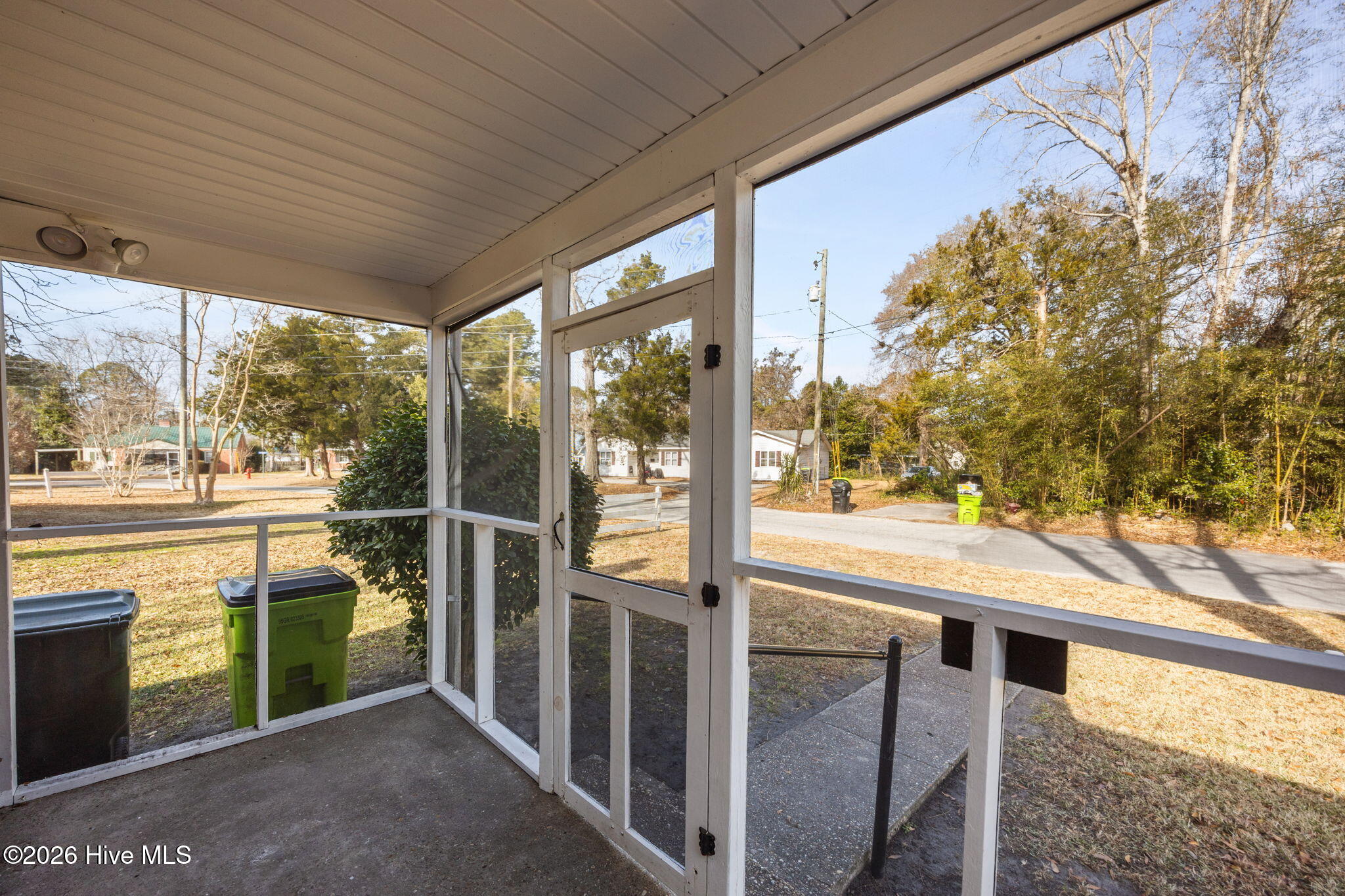1603 Oakwood Avenue,New Bern