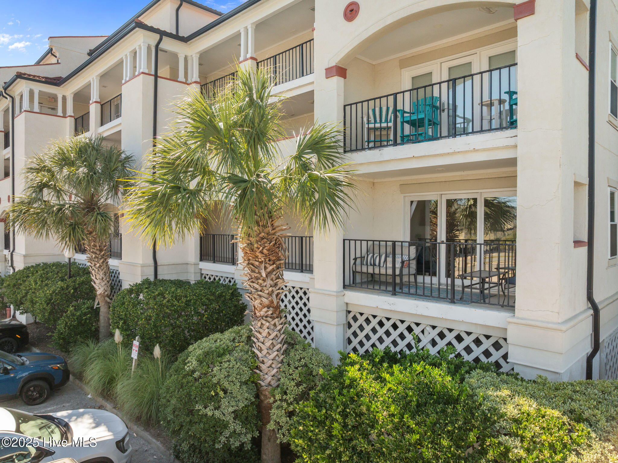 790 New River Inlet Road UNIT 104b, North Topsail Beach, NC, 28460