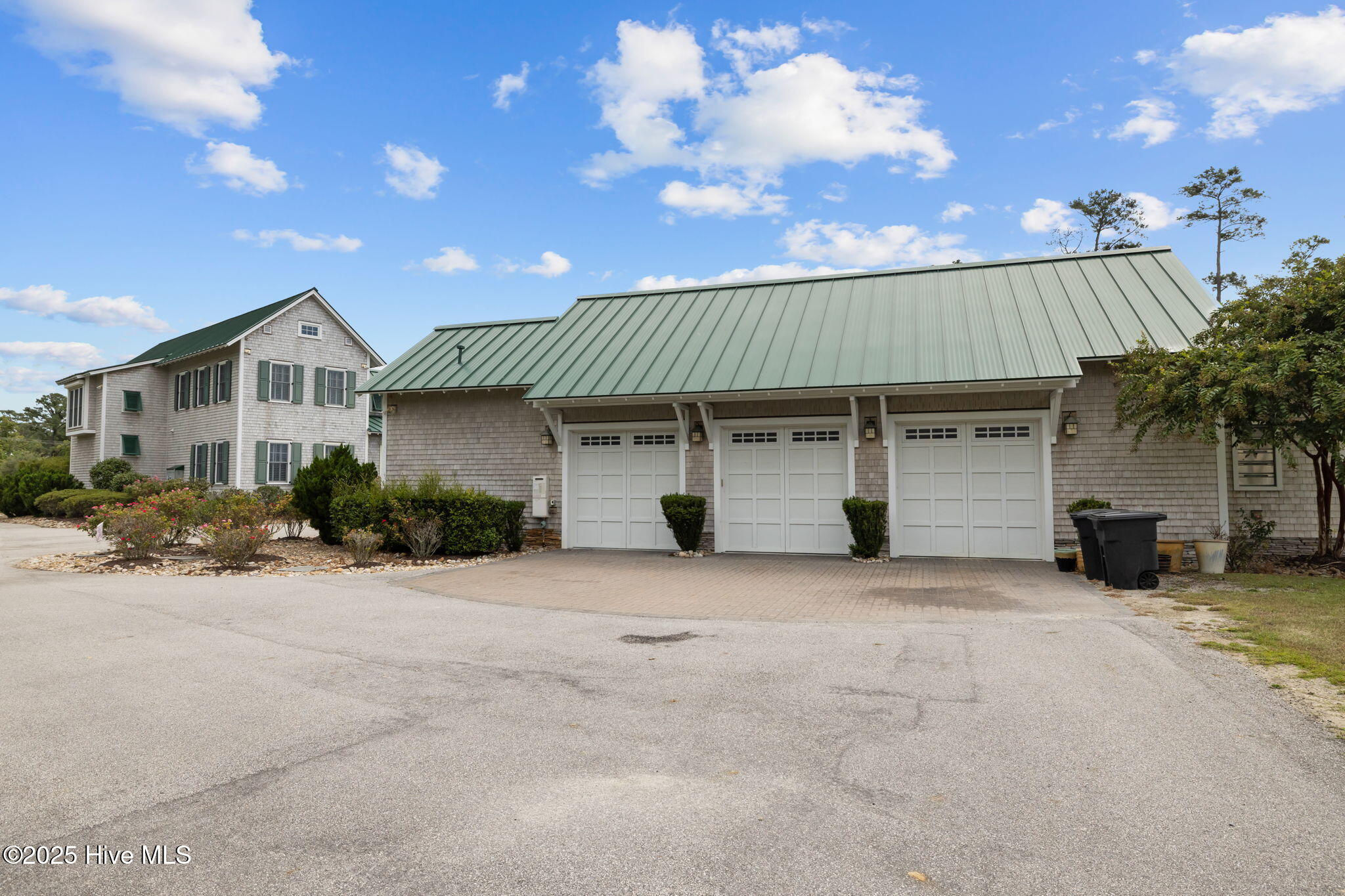 811 Highway 70,Davis