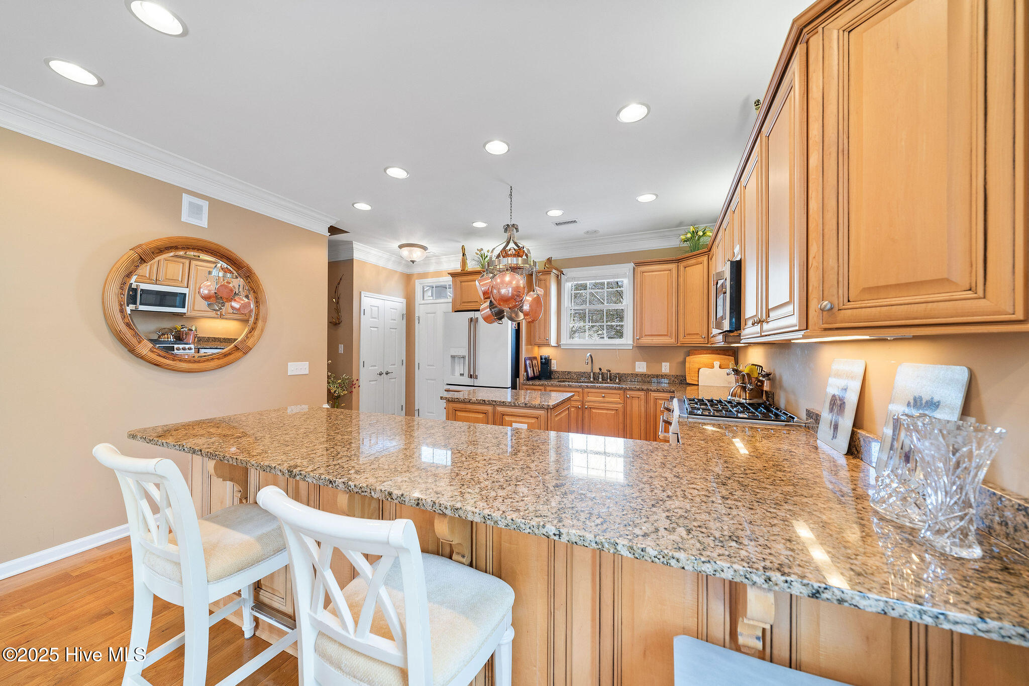 601 River Ridge Drive Unit 1, Shallotte, NC 28470 – photo 6: 601RiverRidgeDr#1ShallotteNC-7