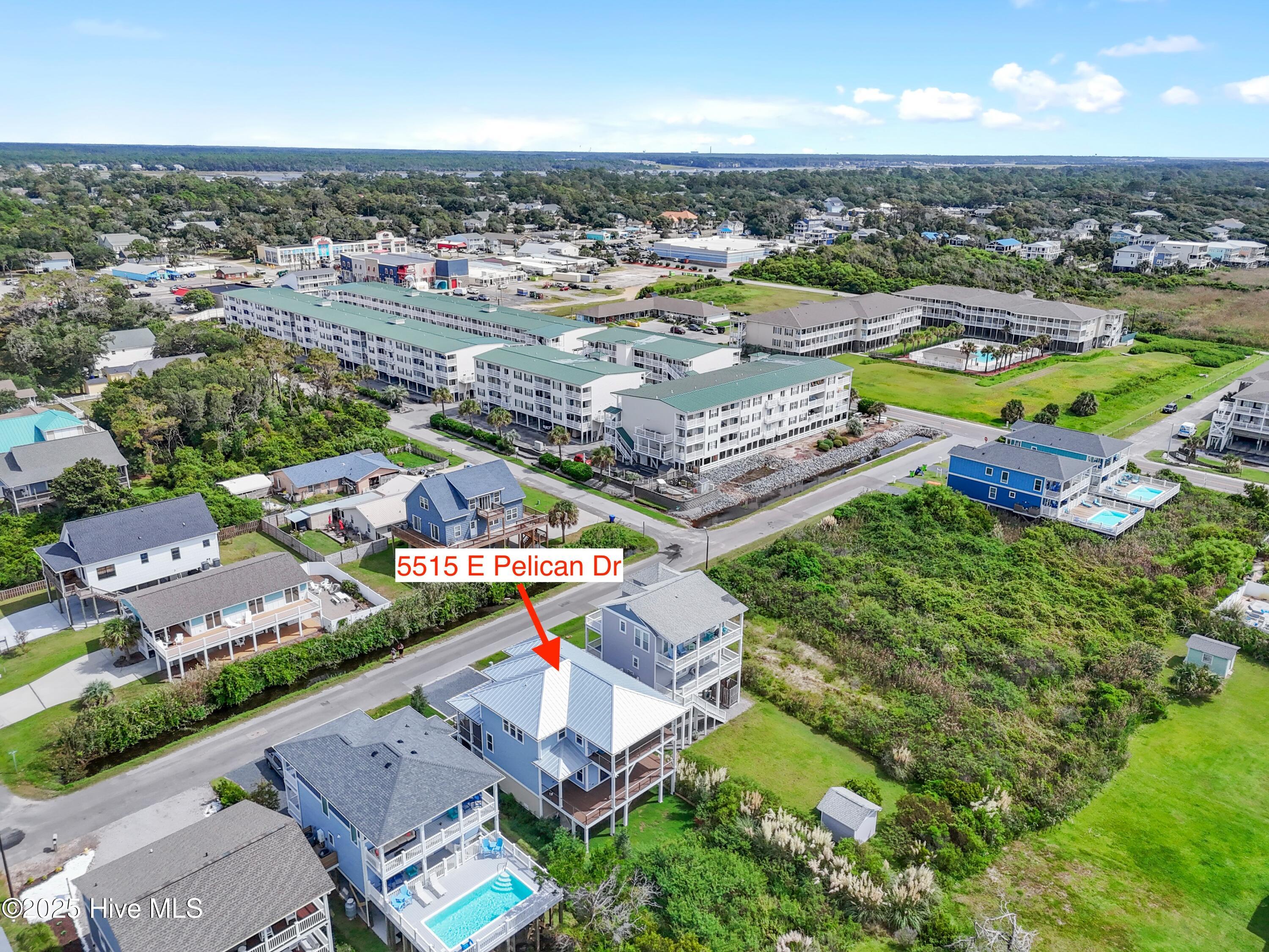 100549252 | Photo 72