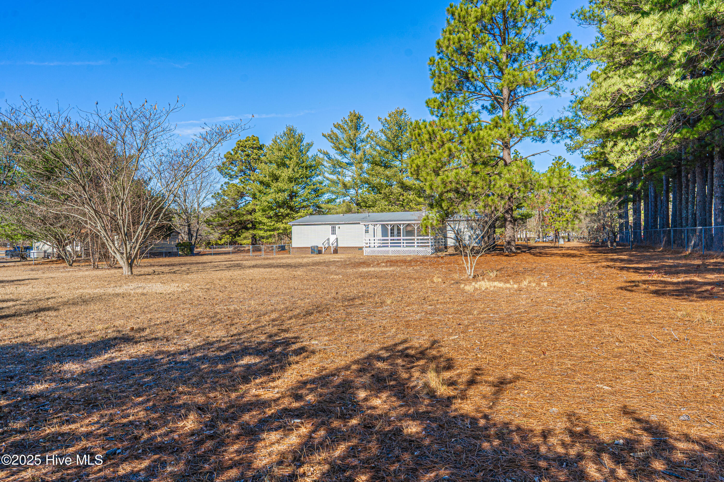660 Pinebluff Lake Road