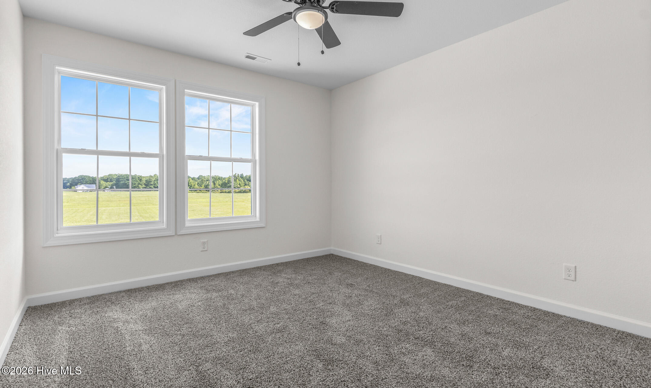 213 Riverview Avenue, Camden, NC, 27921