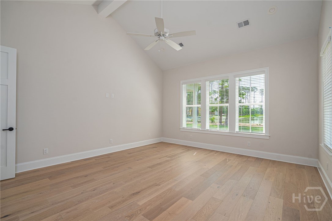 109 Grand Harbor Circle, Savannah, GA, 31411