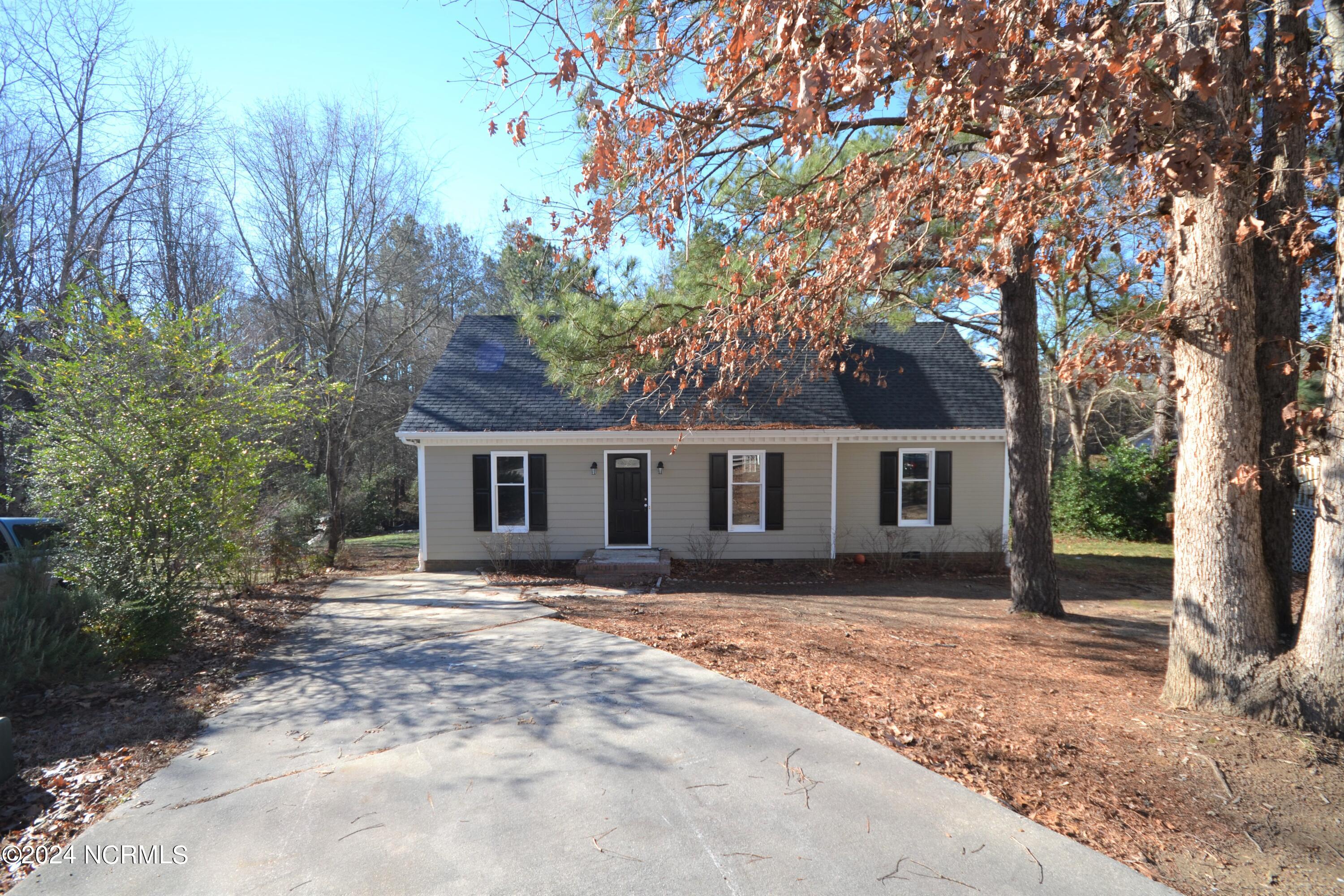 10 Spiera Way, Auburn, GA, 30011