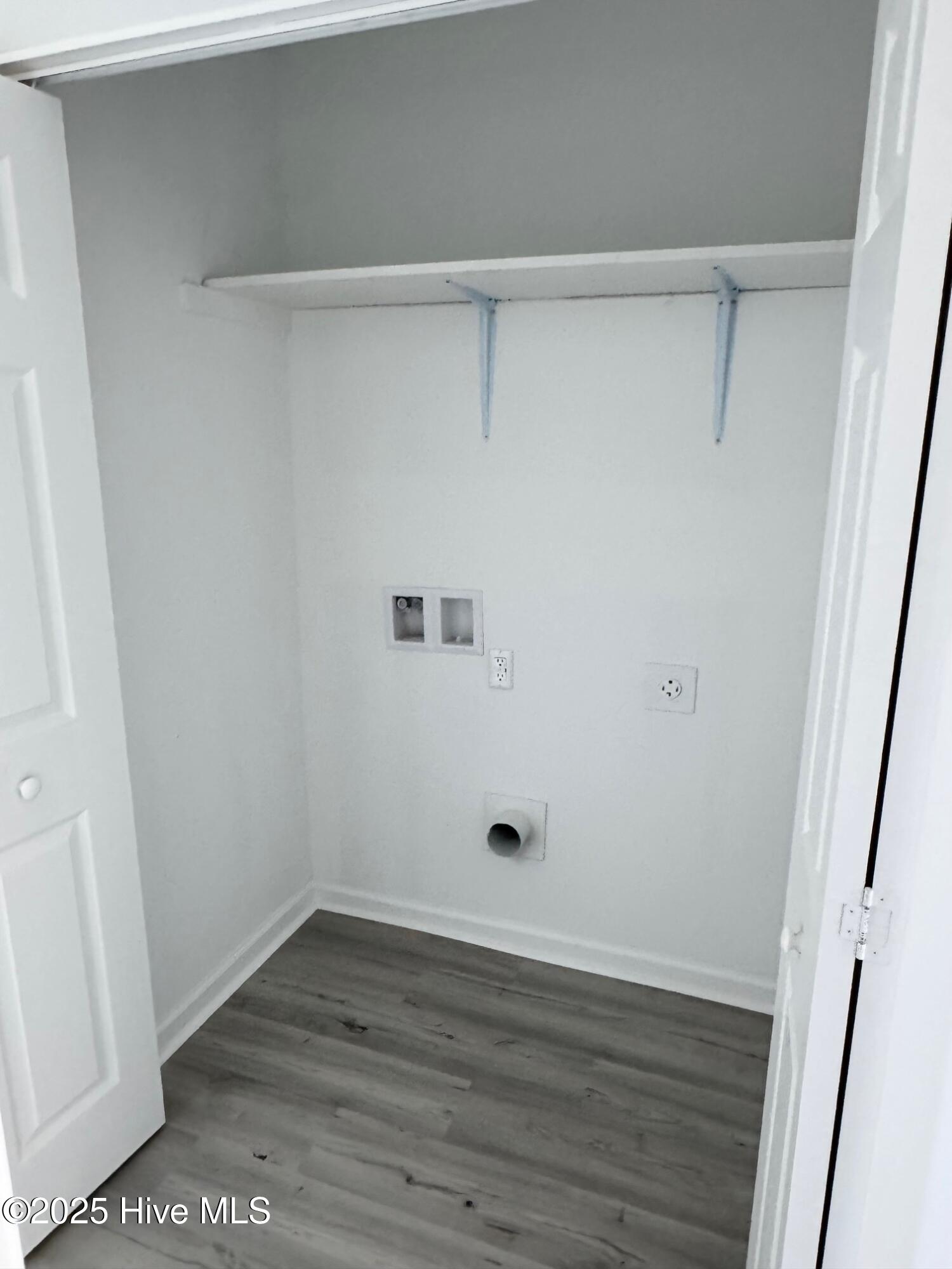 185 Lanefield Road, Warsaw, NC 28398 – photo 18: IMG_2994 (1)