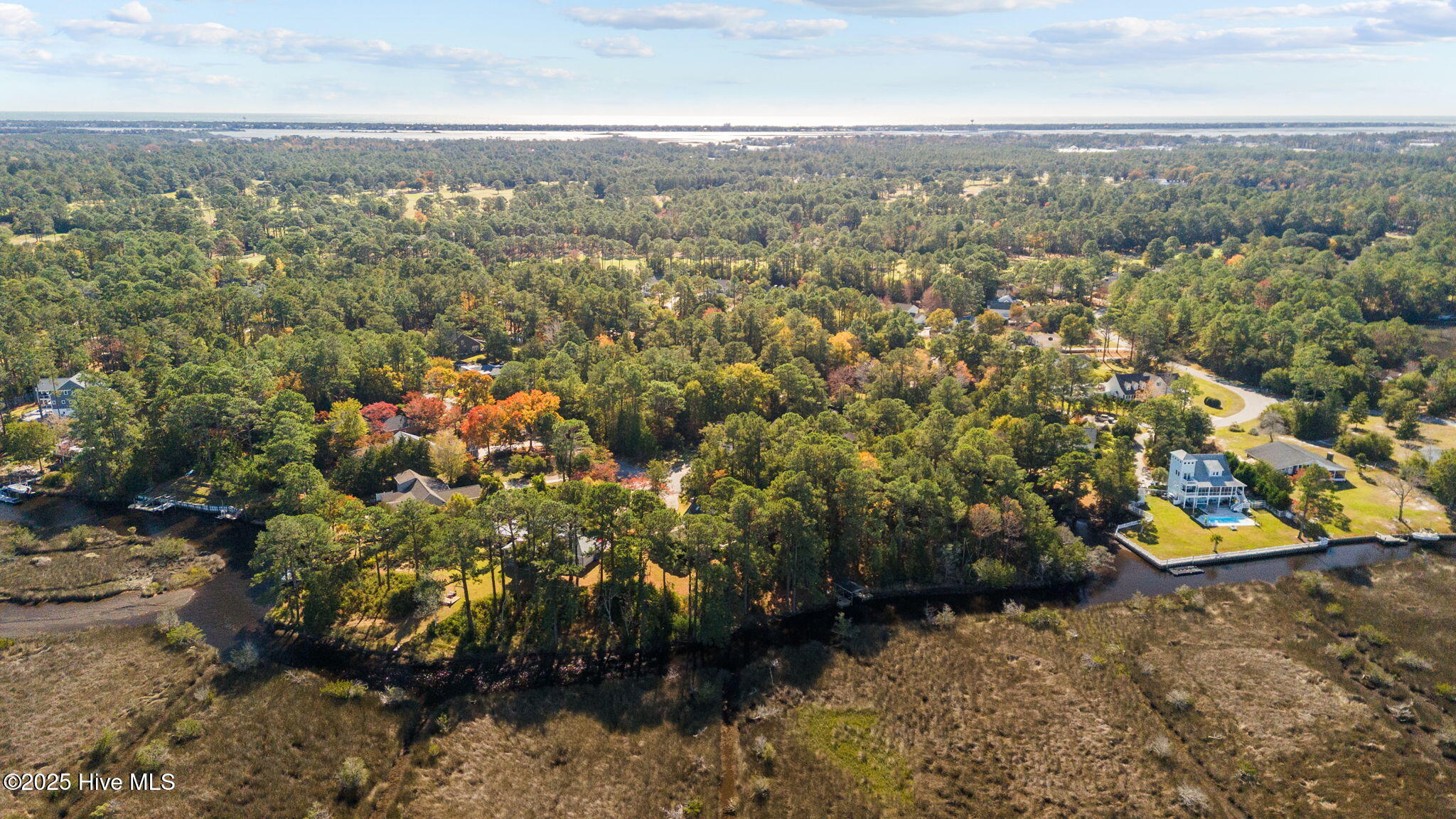 Homes for sale in Cape Carteret, NC | 115 Apollo Dr, Cape Carteret, NC 28584 | MLS# 100541543