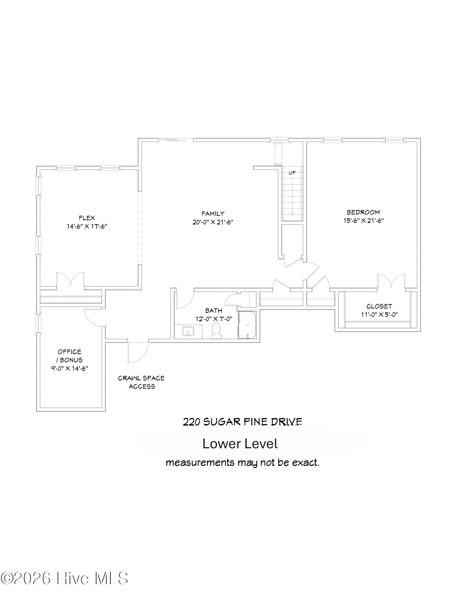 Homes For Sale - 220 Sugar Pine Drive<br/> Pinehurst, NC 28374