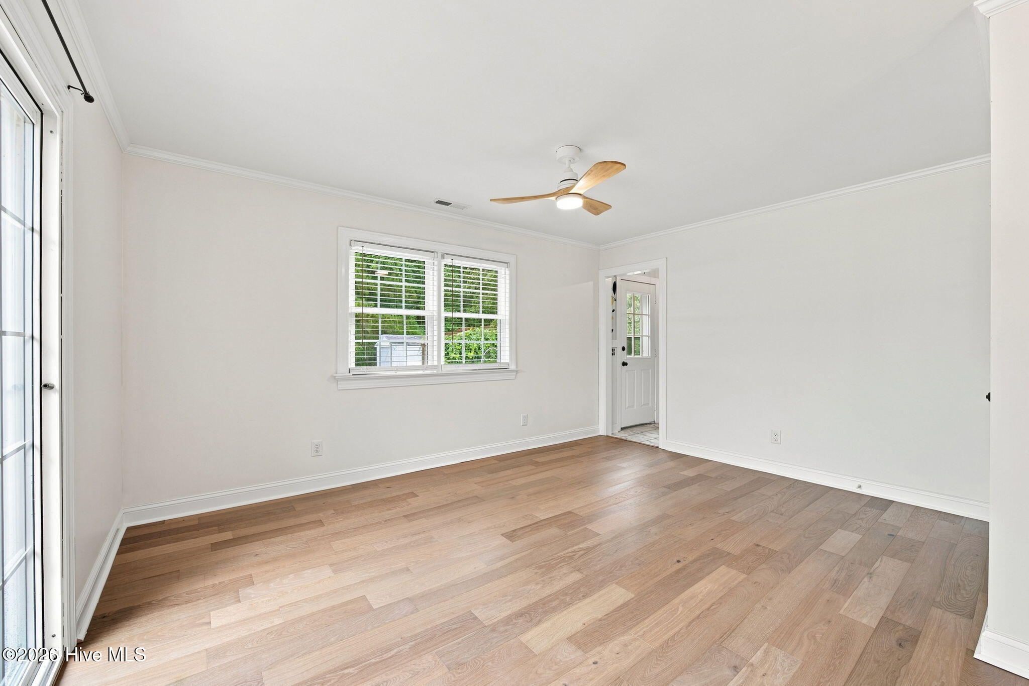 216 Carolina Pines Boulevard,New Bern