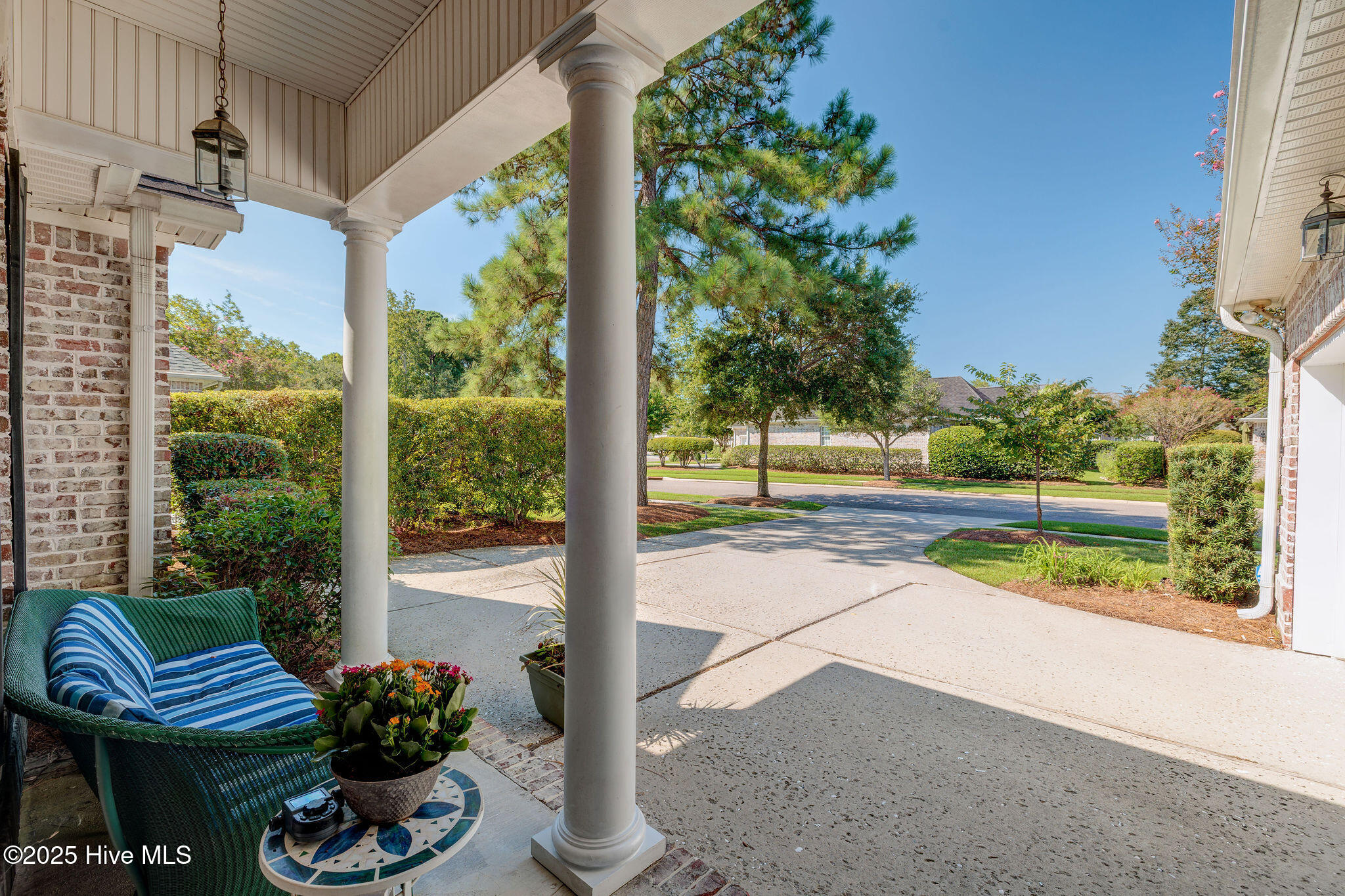 5476 Efird Road, Wilmington, NC 28409 – photo 5: 5476EfirdRoadExteriors-4
