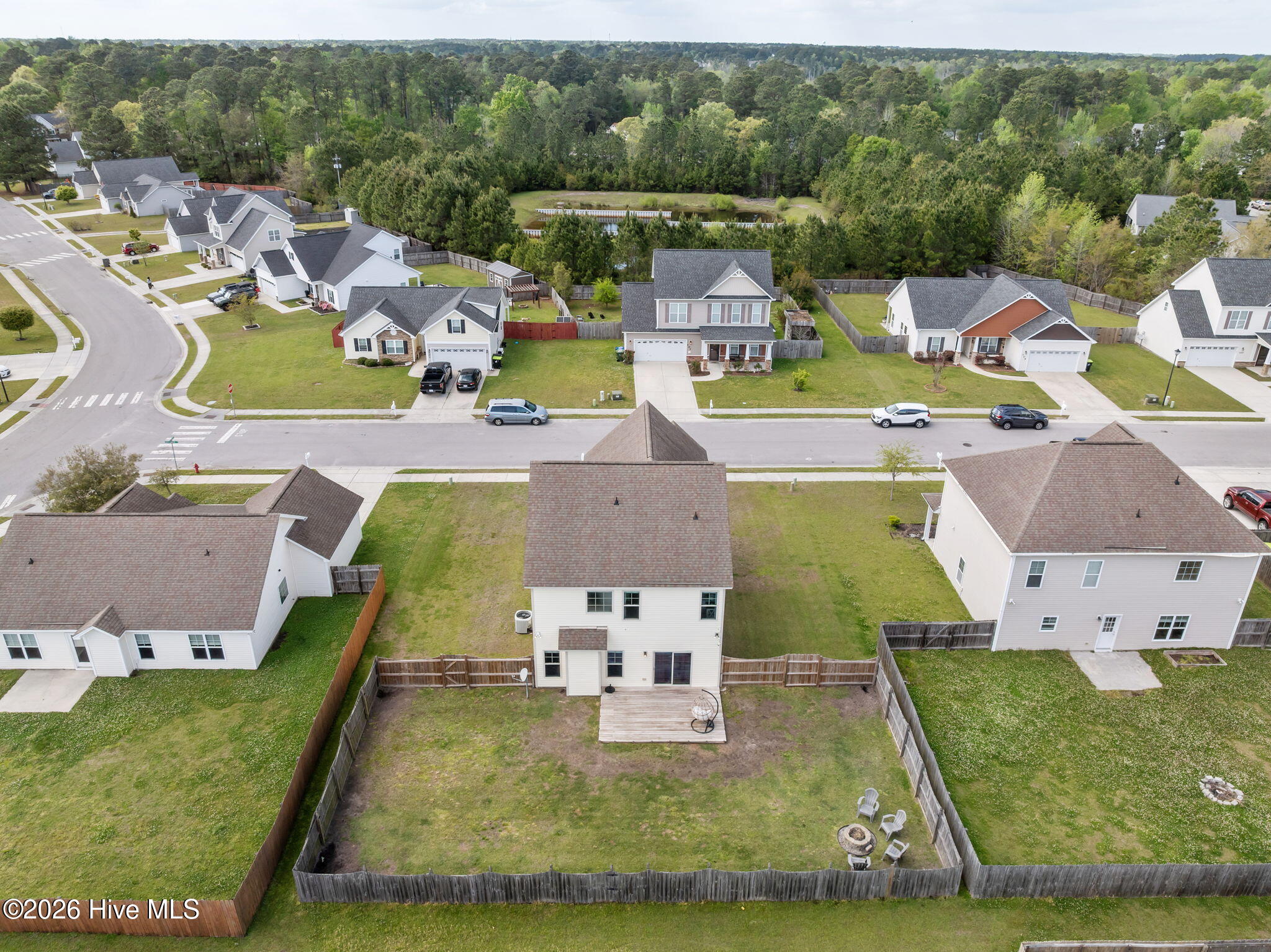 100567212 | Photo 44