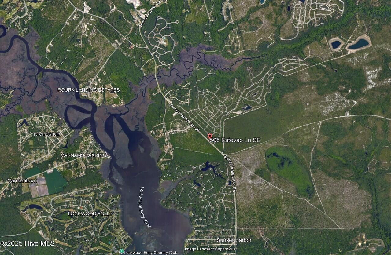 100544605 | Photo 15