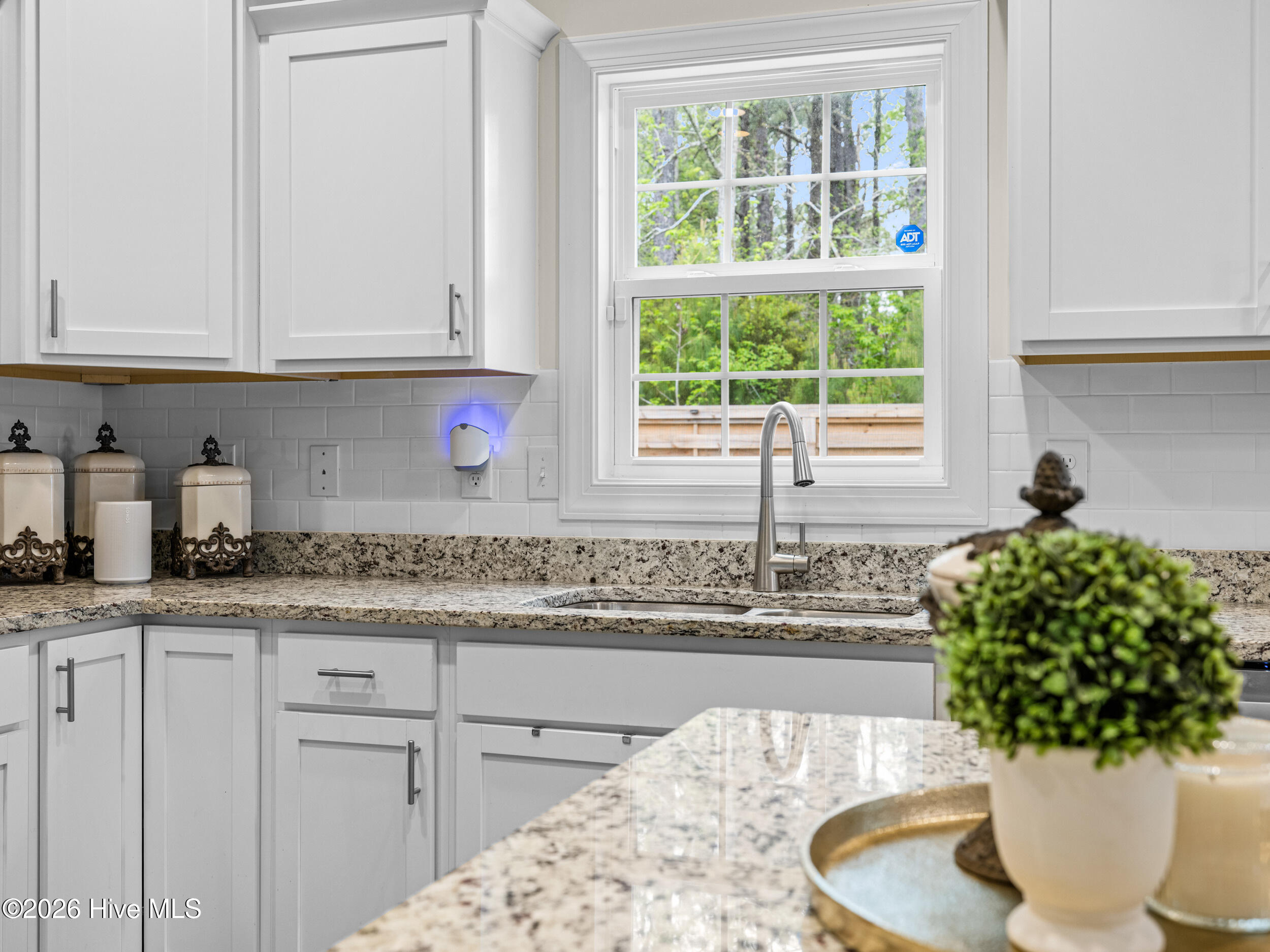 100569509 | Photo 22