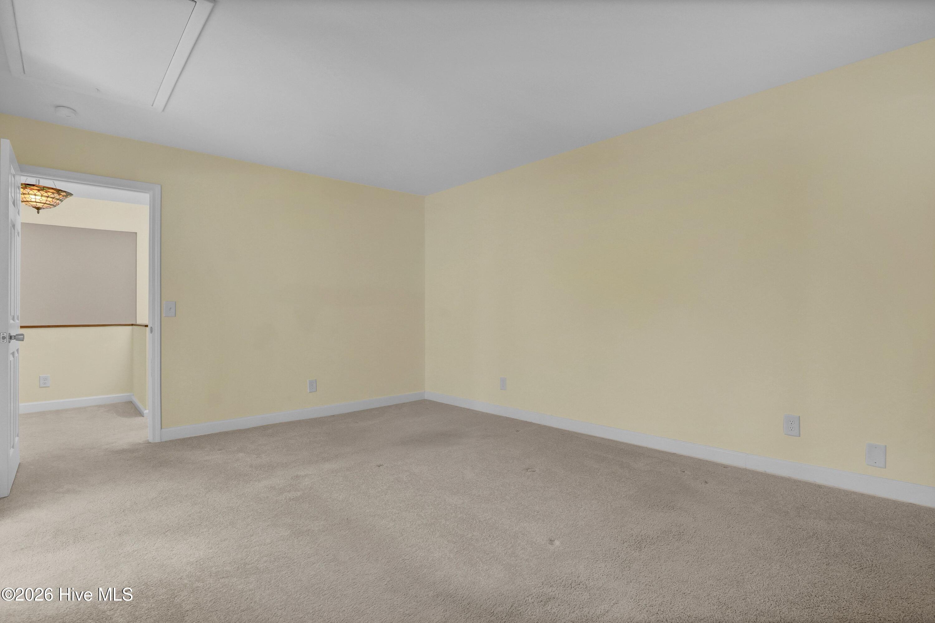 100570690 | Photo 19