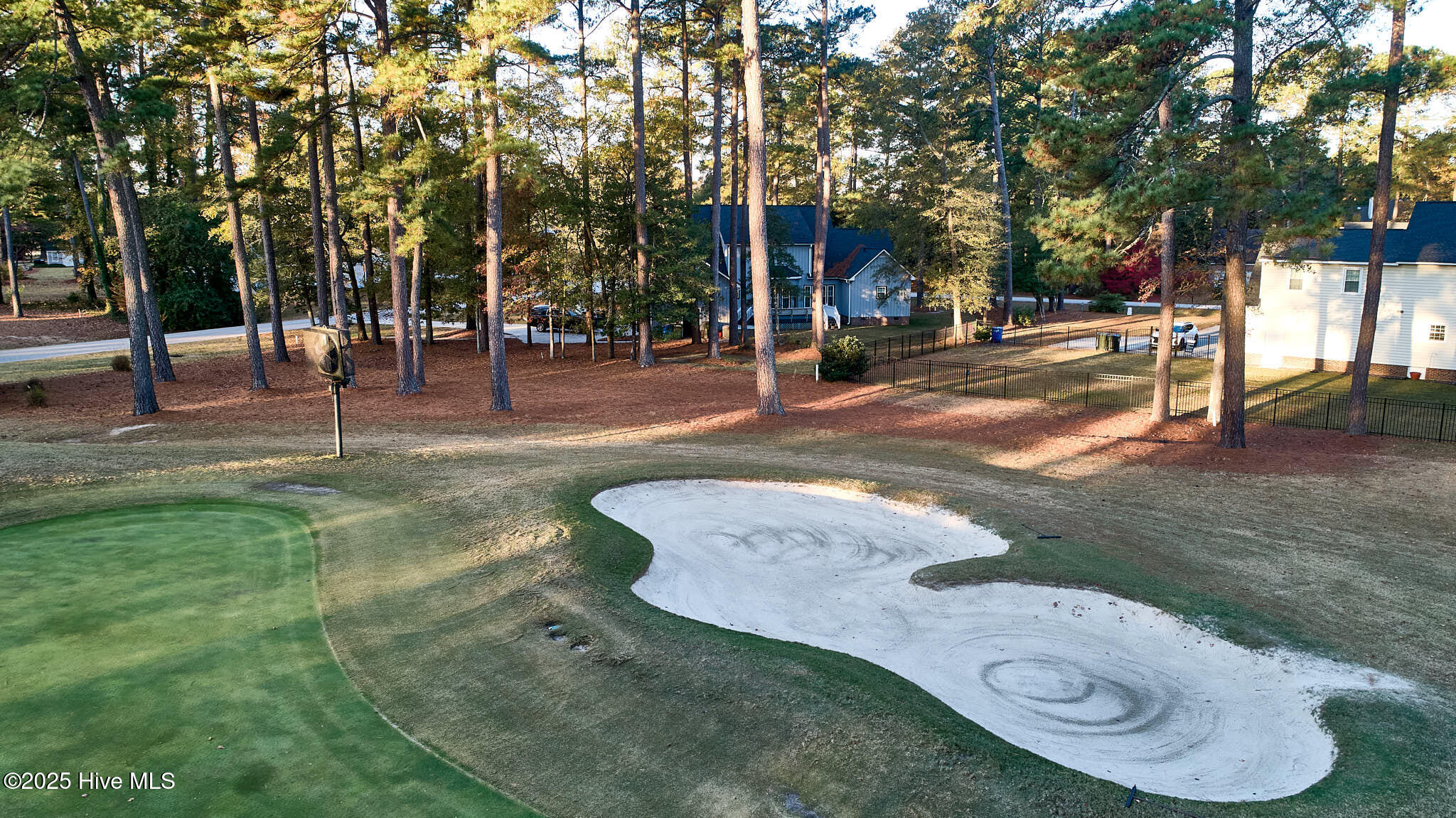 4800 Burning Tree Lane N, Wilson, NC, 27896