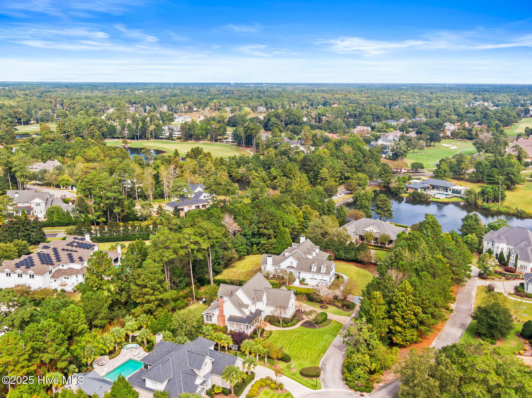 100535740 | Photo 52