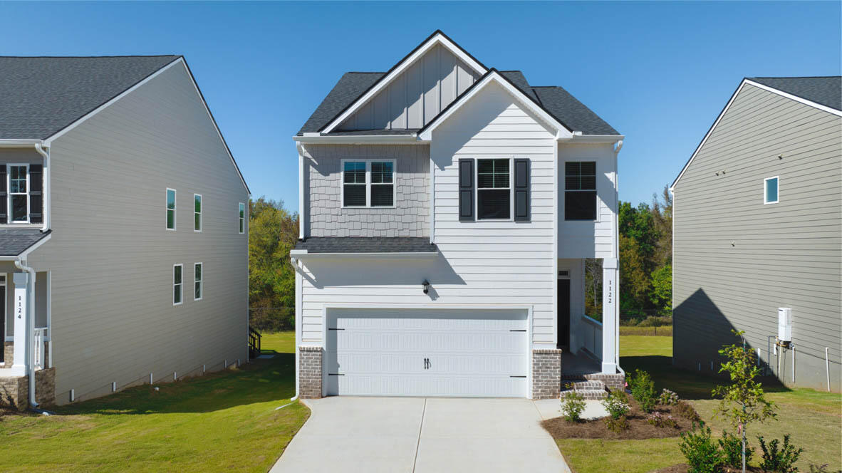 Property at 1352 Admiral Avenue