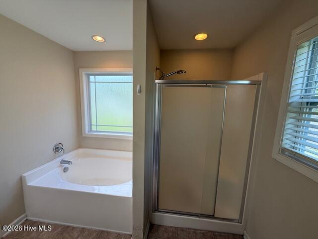 100557118 | Photo 15