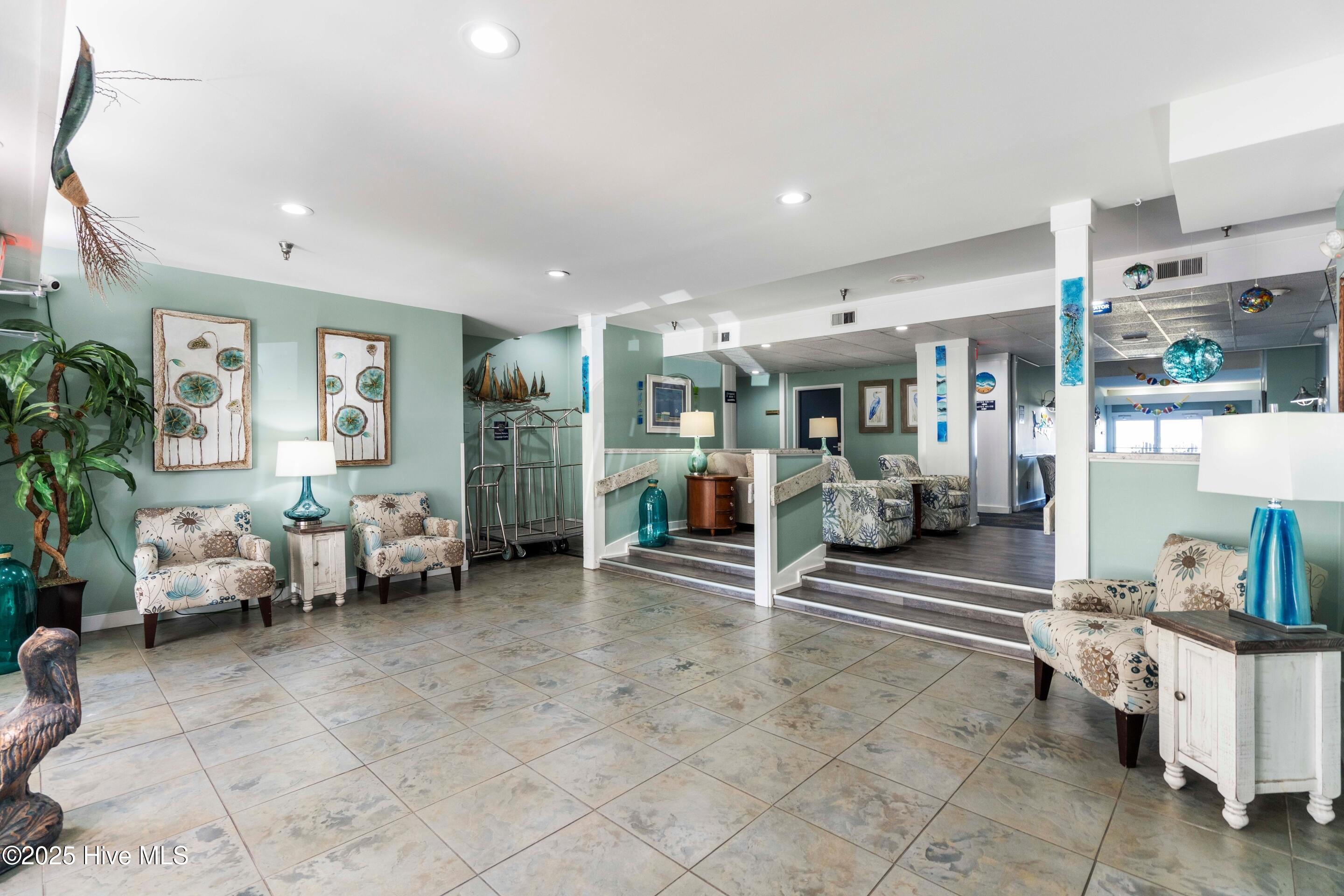 602 W Ft Macon Road UNIT 117, Atlantic Beach, NC, 28512