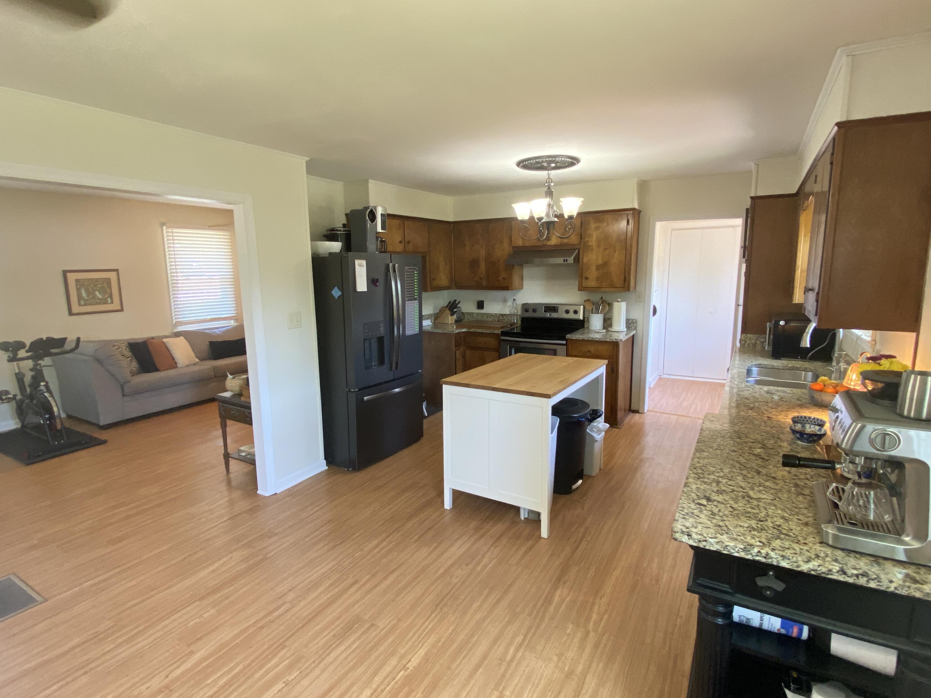 3326 W Thread Needle Road, Augusta, GA, 30907