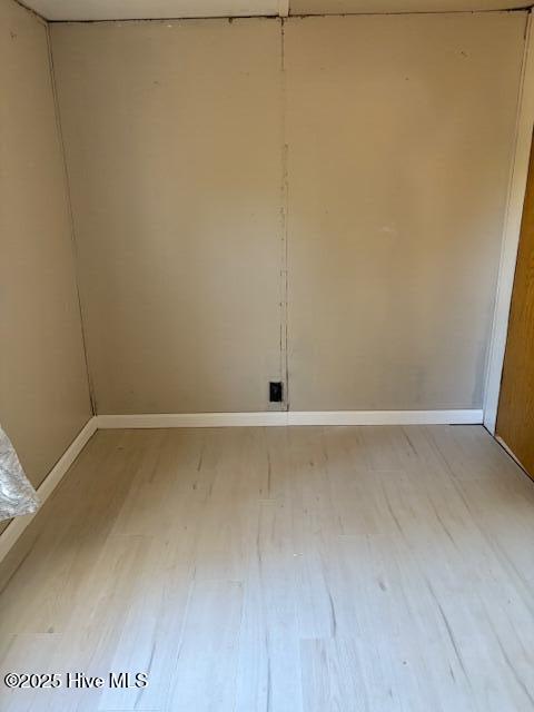 100536892 | Photo 12