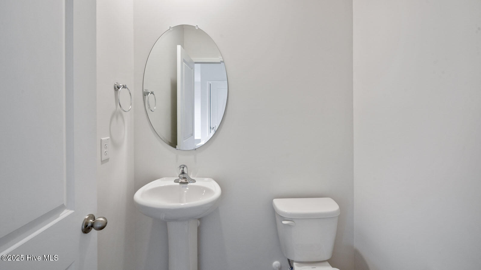 1026 Crossway Lane, Rocky Mount, NC, 27804