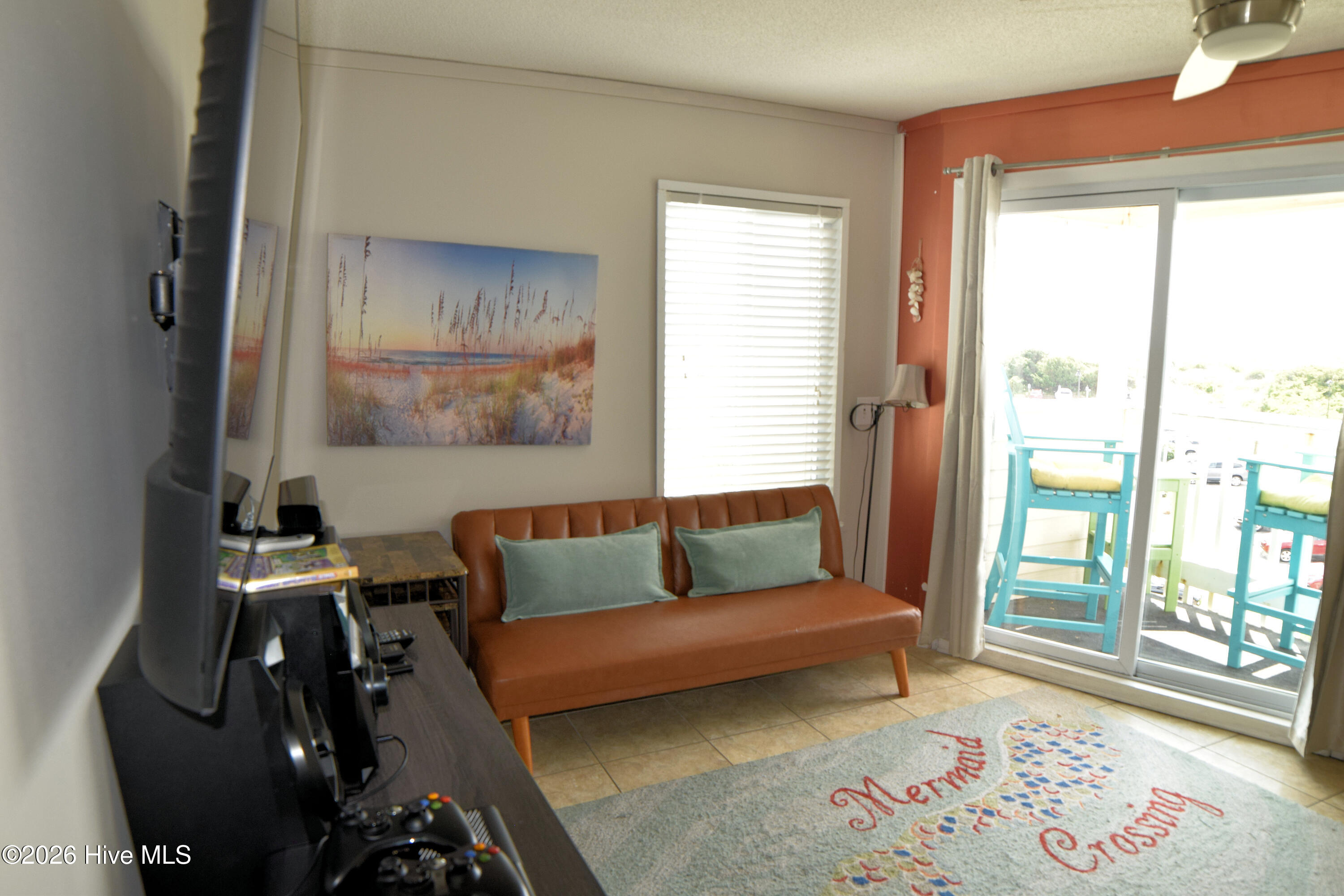 1904 E Ft Macon Road 348,Atlantic Beach