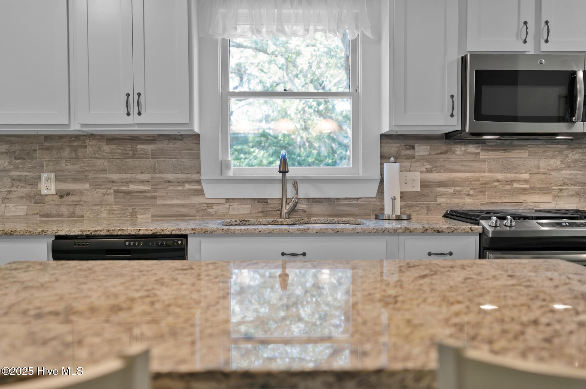 100541095 | Photo 21