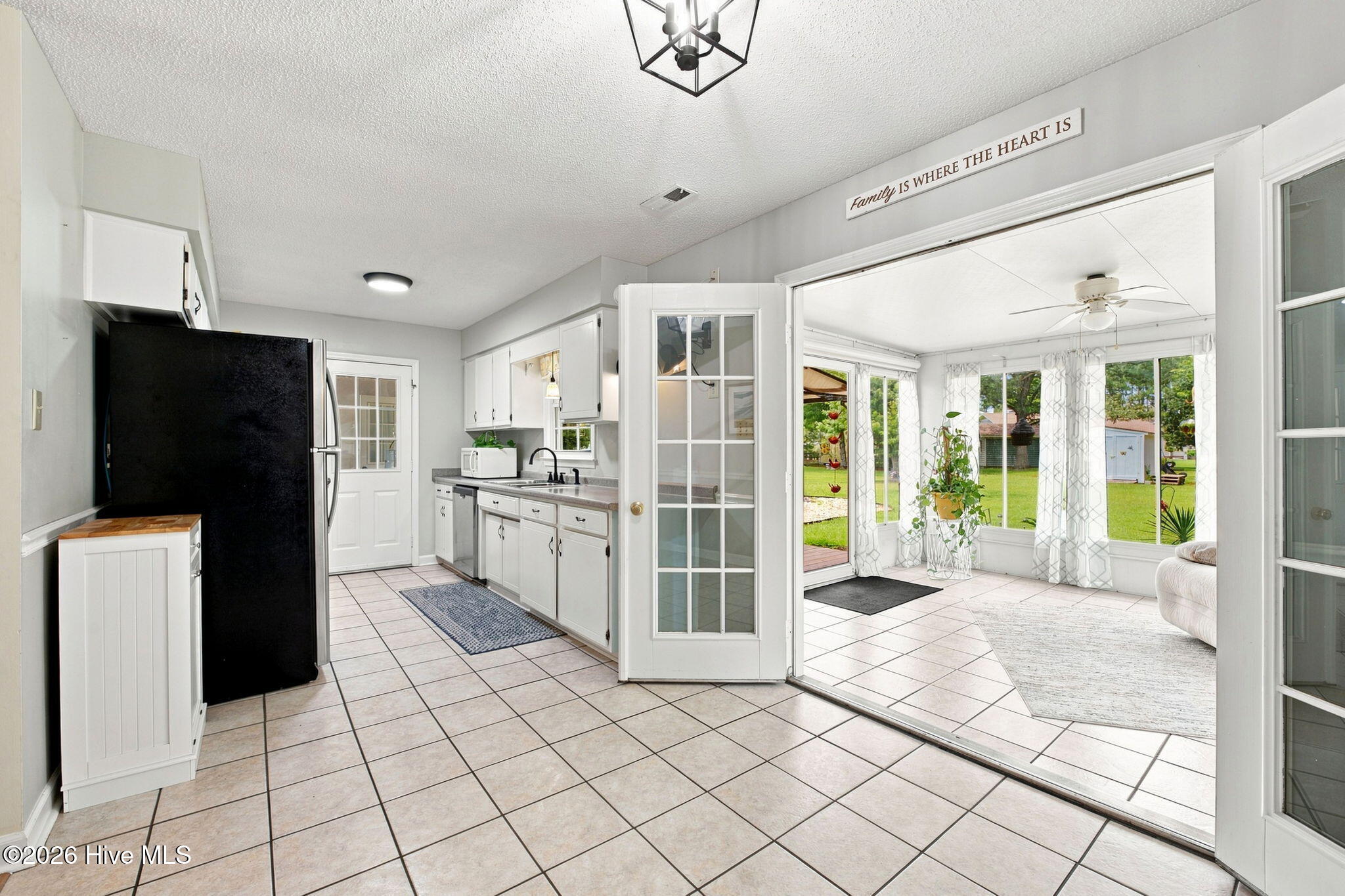 3802 Horseshoe Road,New Bern
