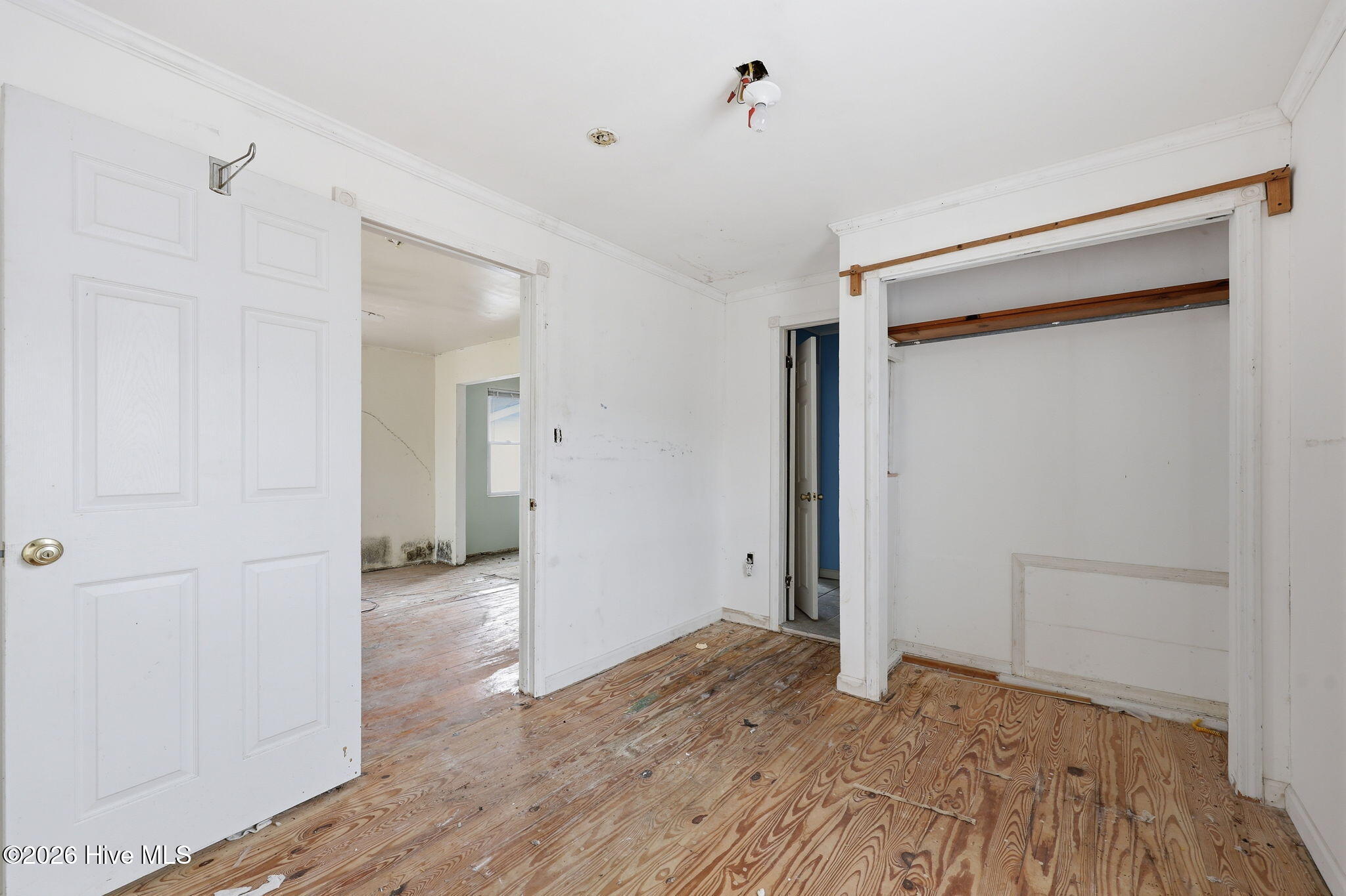408 Pollock Street,Beaufort