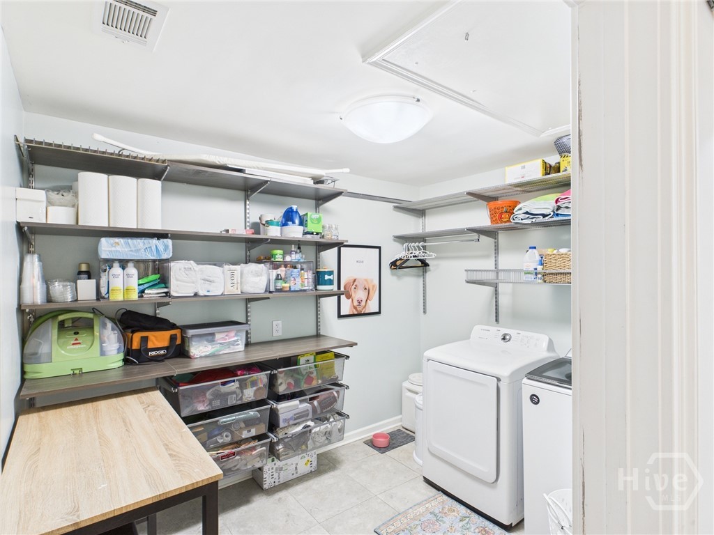 176 Rice Mill Drive, Savannah, GA, 31419