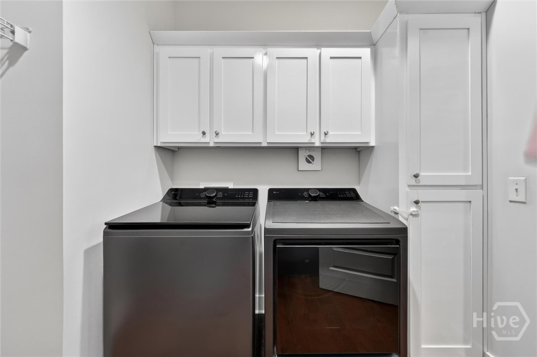 4777 Belfast River Road, Richmond Hill, GA 31324 Listing Photo  44