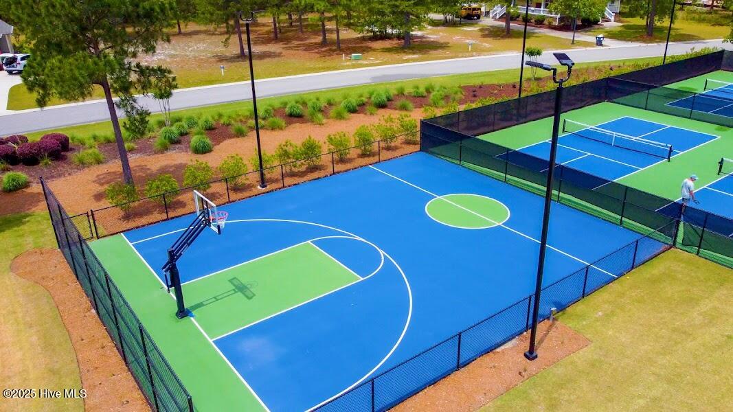 3774 River Park Way NE, Leland, NC, 28451