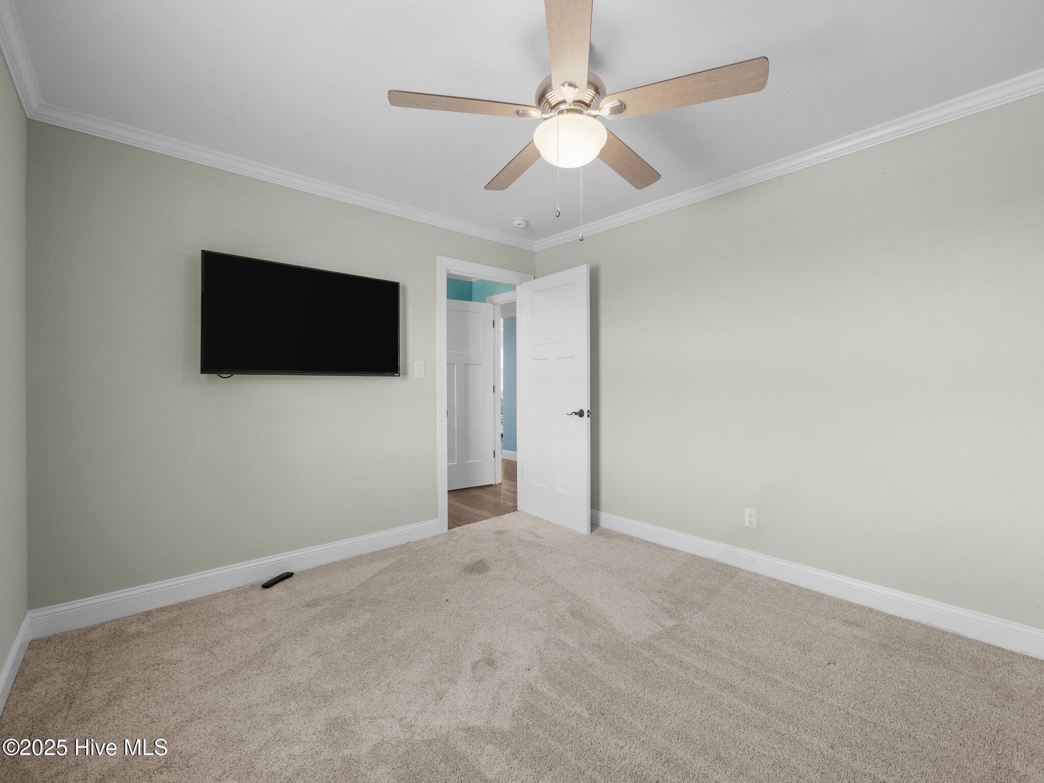 2311 Emerald Drive, Emerald Isle, NC, 28594