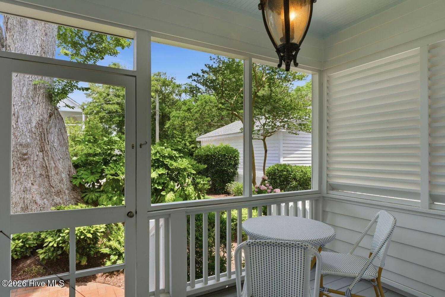 125 Front Street,Beaufort