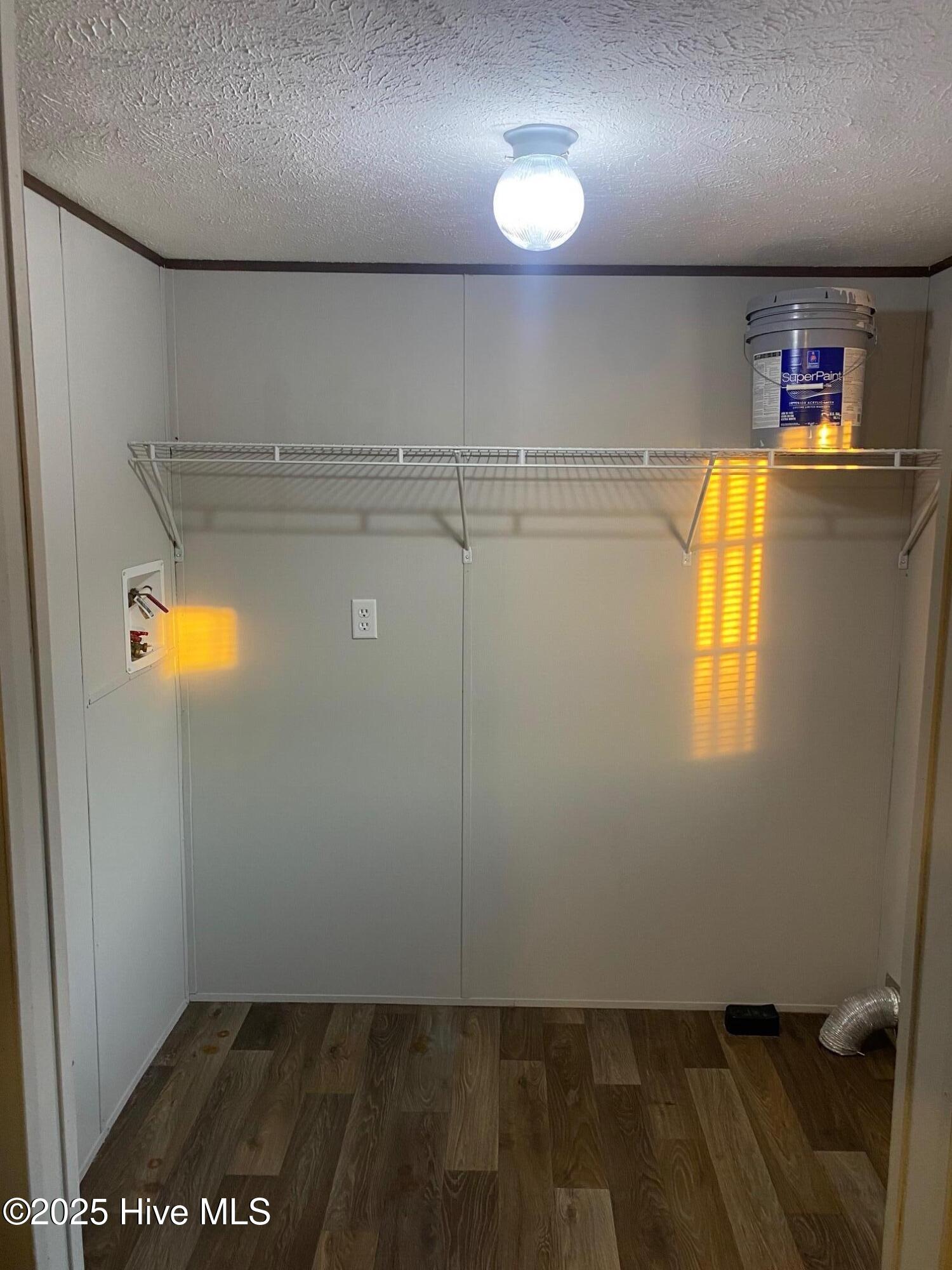 5029 Heaths Glen Road, Wilson, NC, 27893