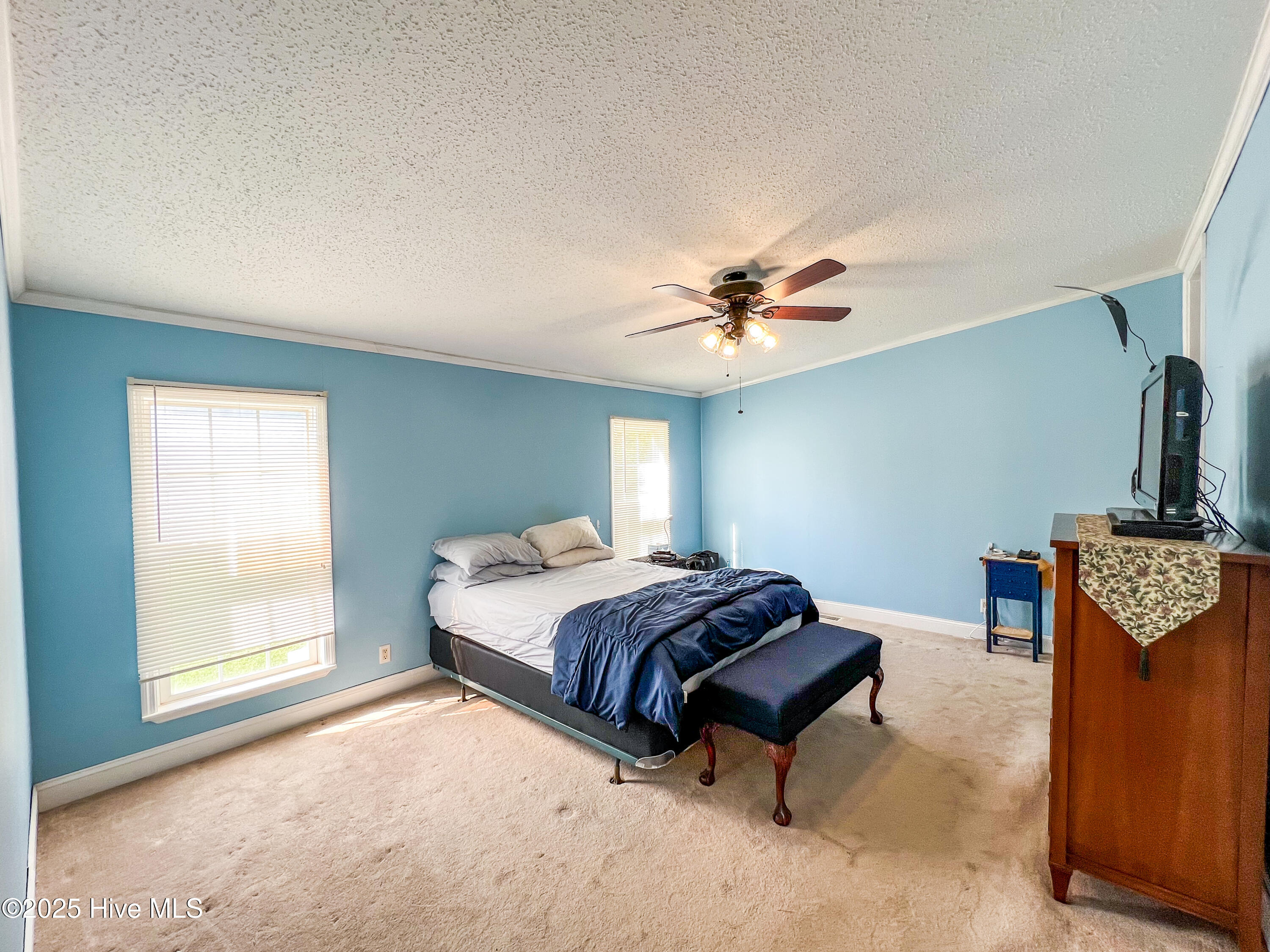 130 Deepwoods Ridge, Rocky Point, NC 28457 – photo 6: IMG_9630