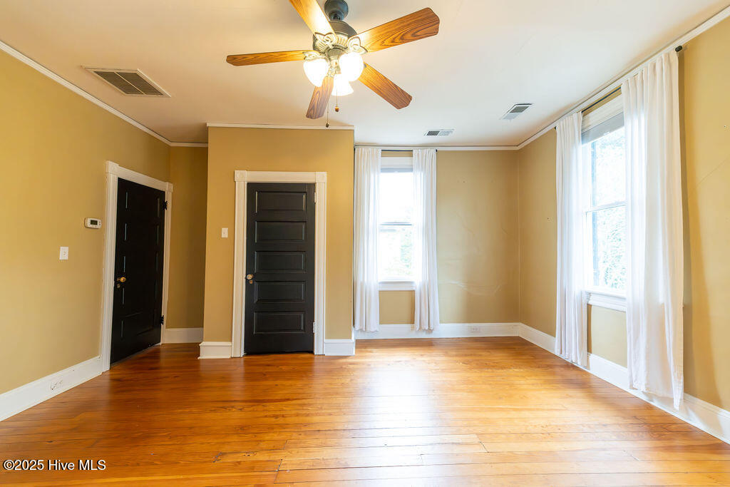 301 N Granville Street, Edenton, NC, 27932