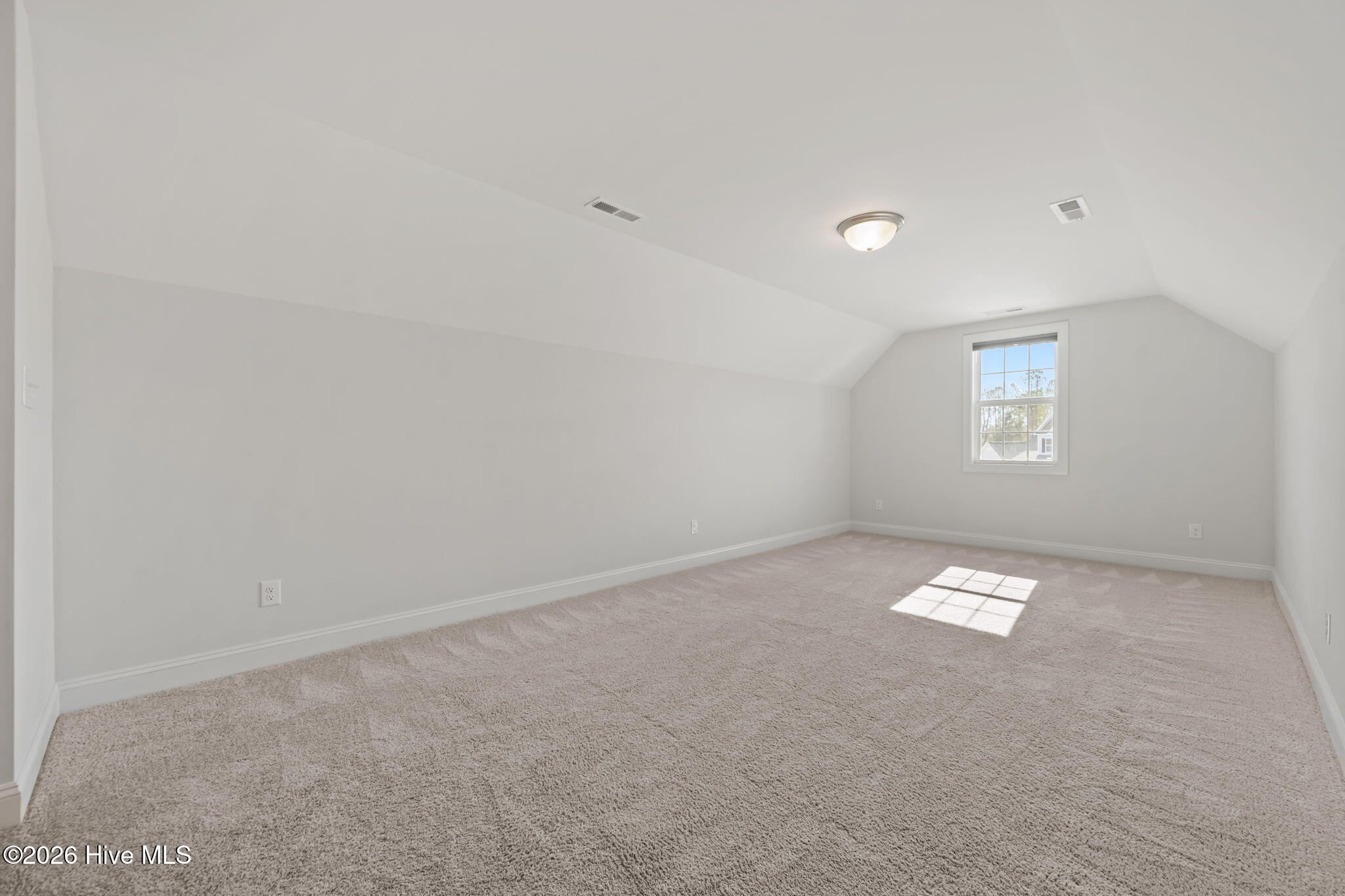 100561720 | Photo 41