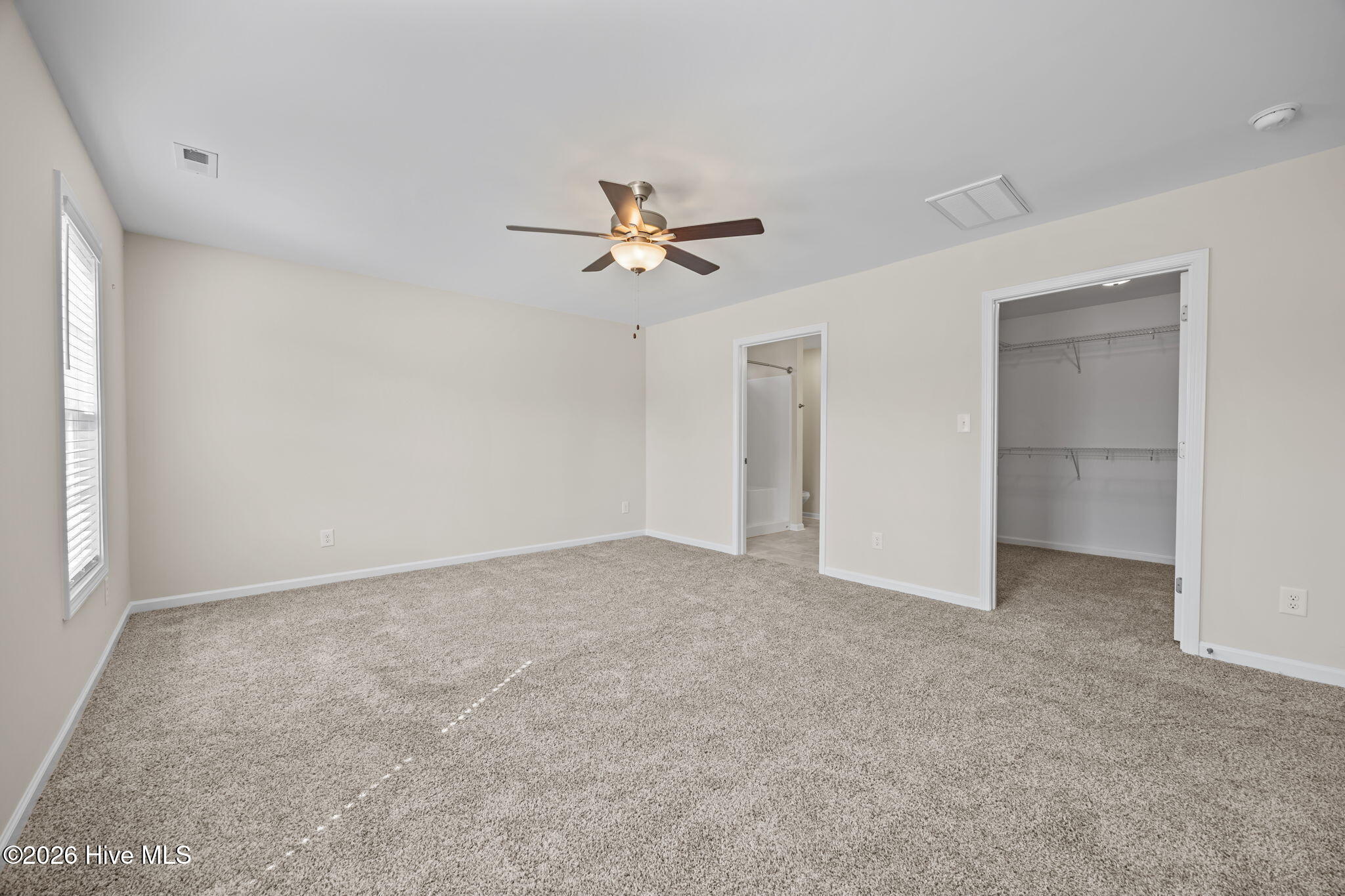 621 West Beaufort Road,Beaufort