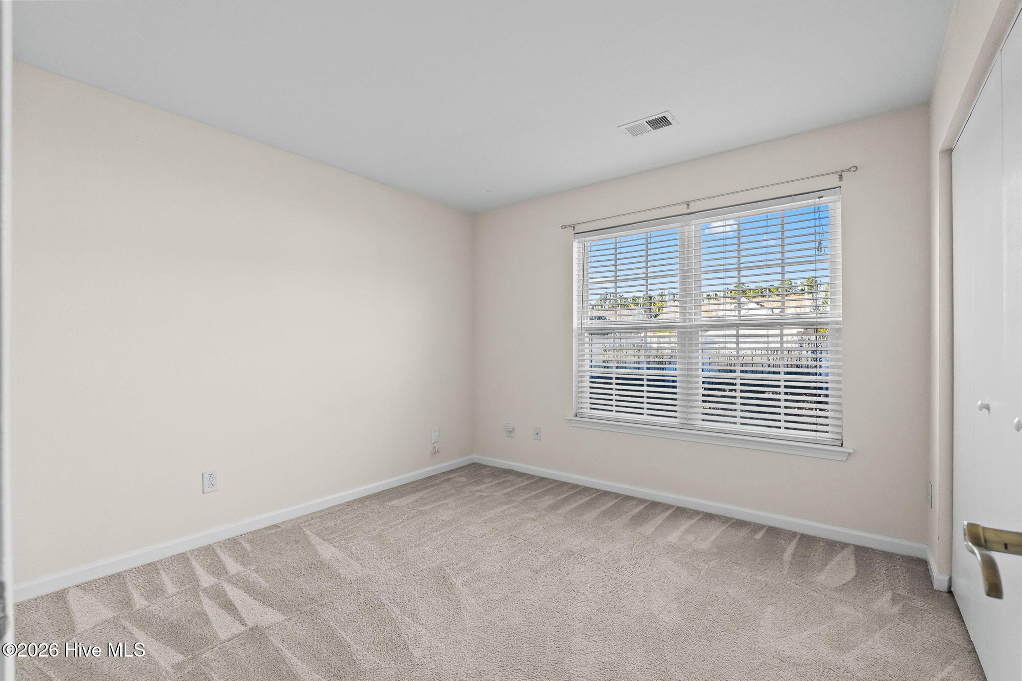 100548691 | Photo 19