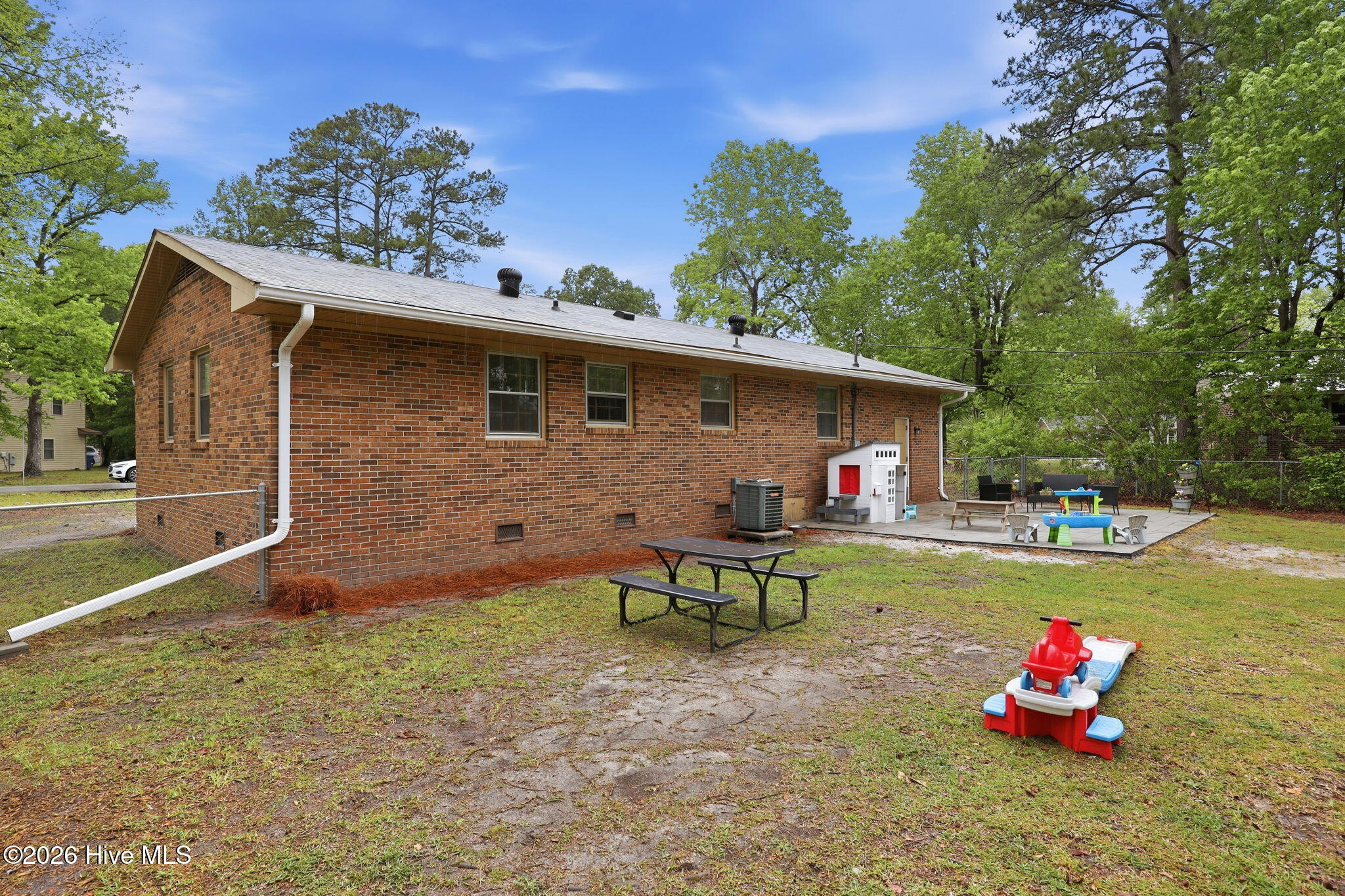 406 Shepard Street,Havelock